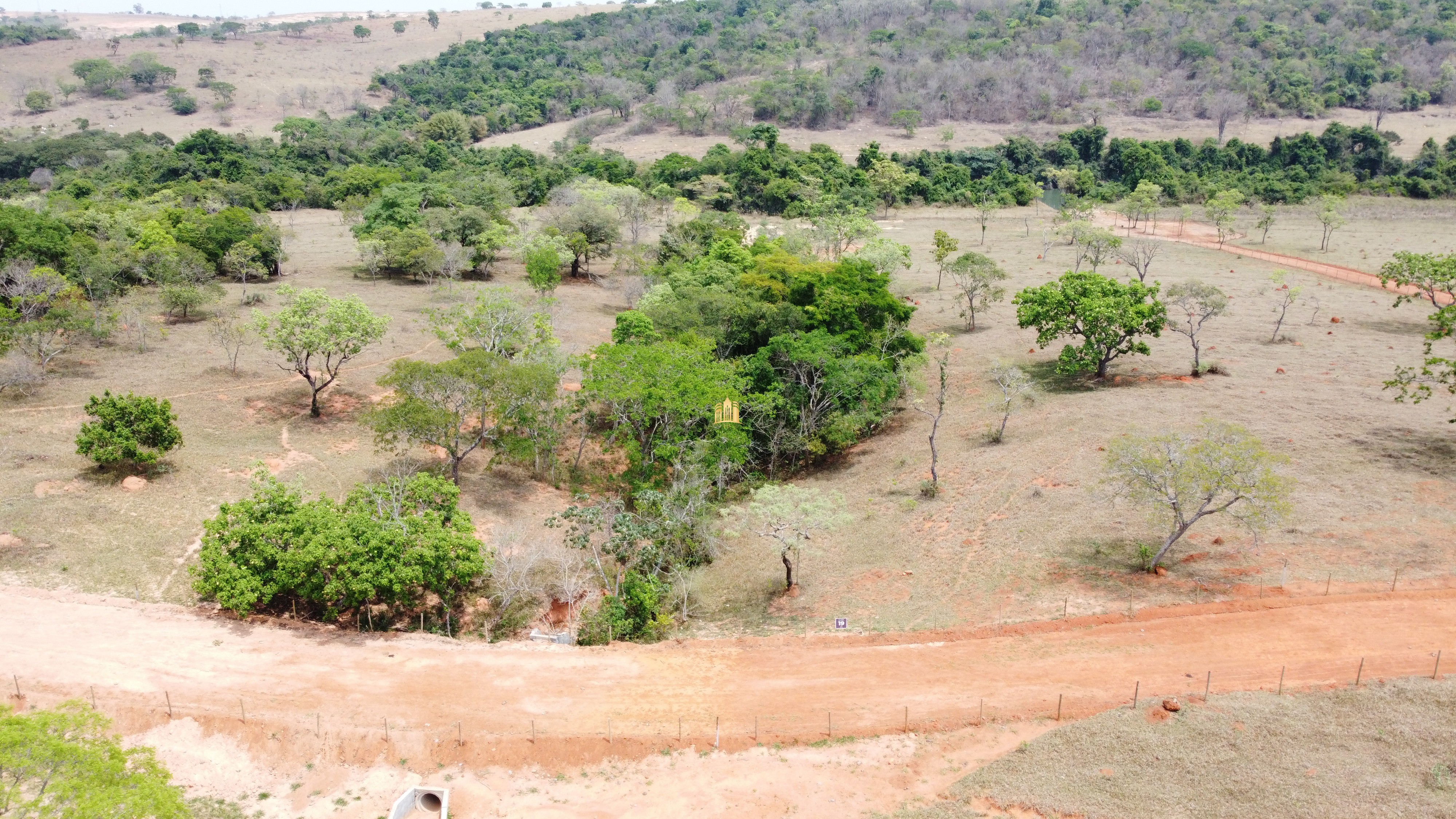 Terreno à venda, 20305m² - Foto 13