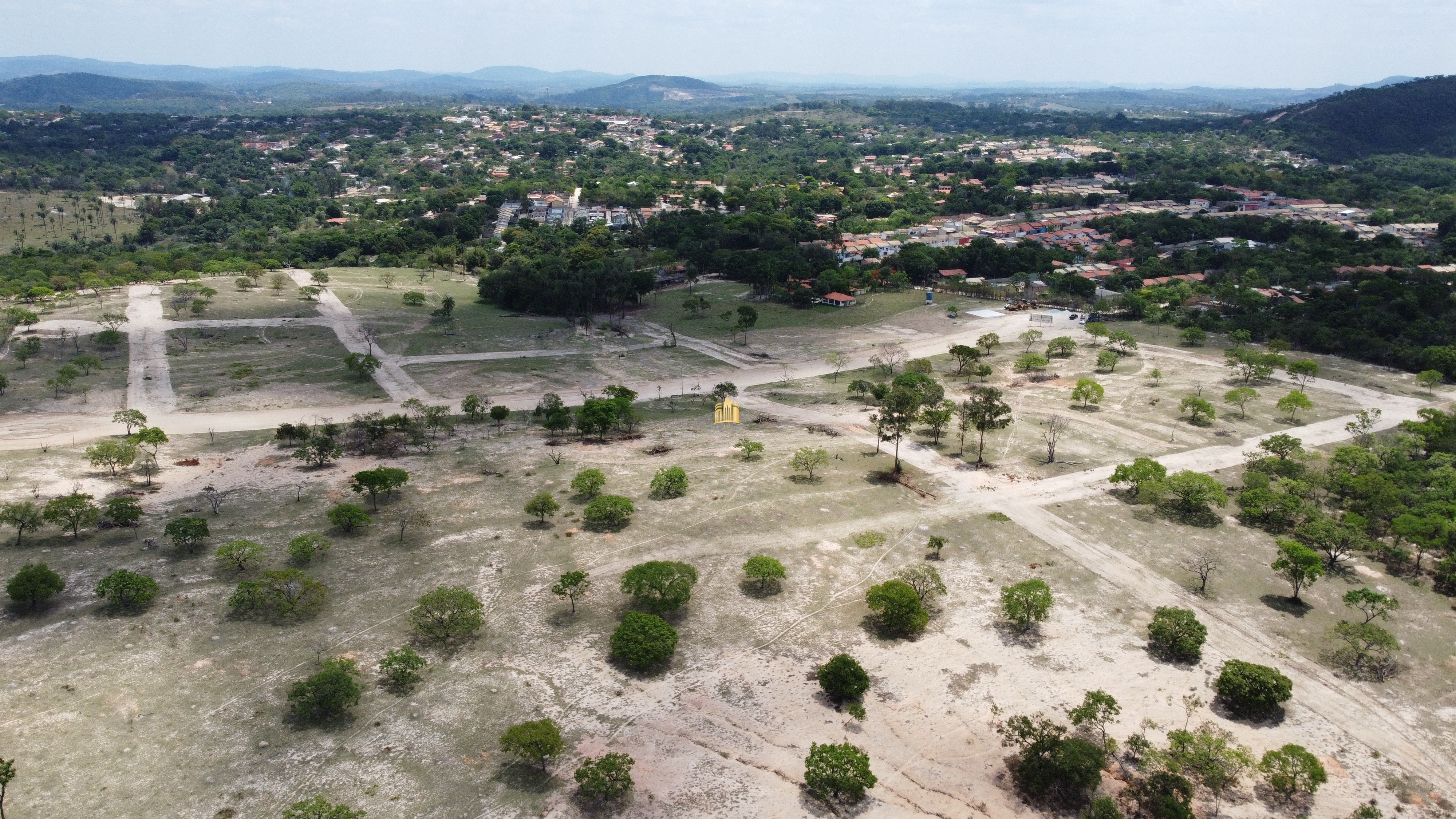 Terreno à venda, 360m² - Foto 18