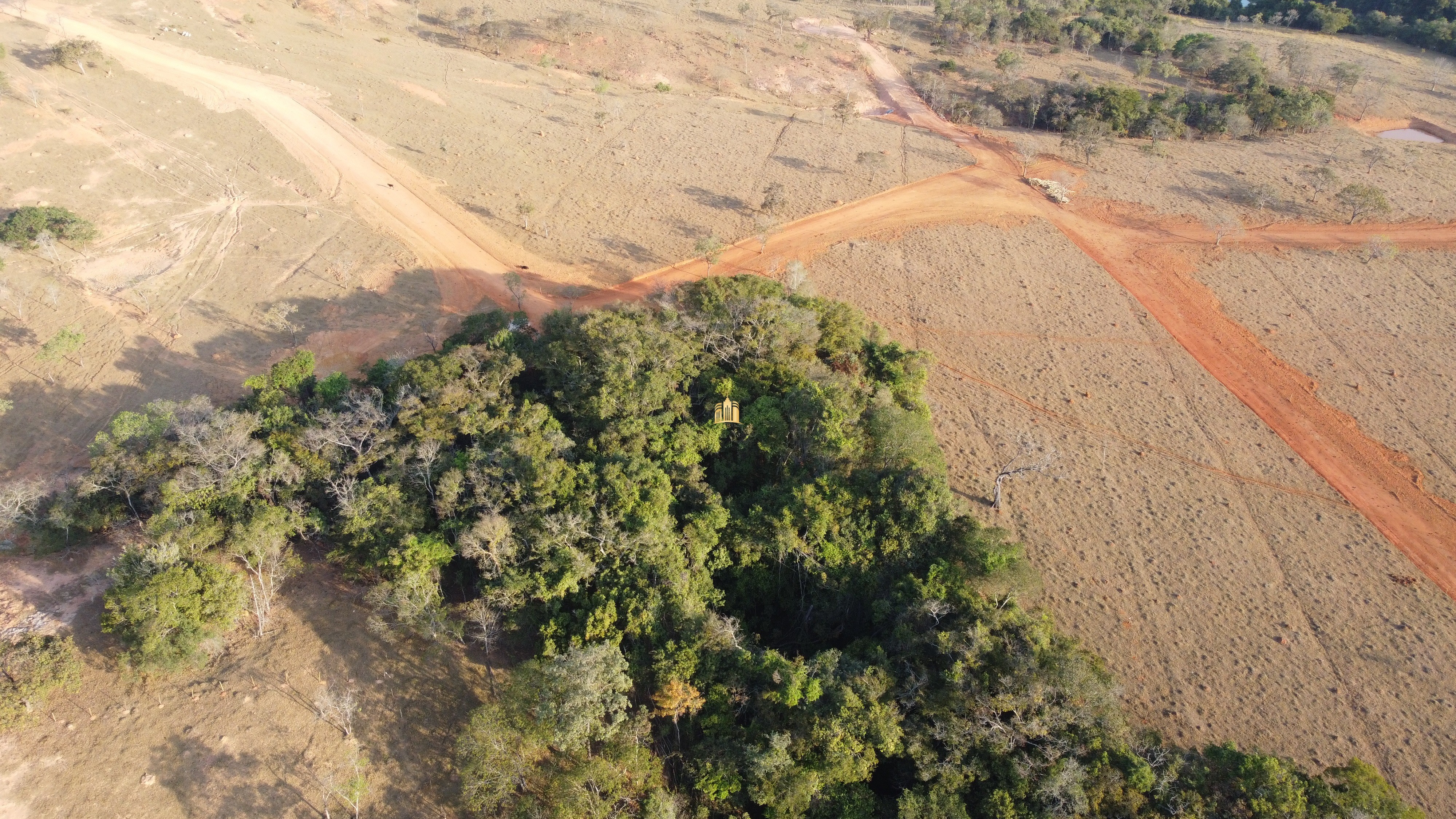 Terreno à venda, 21426m² - Foto 5