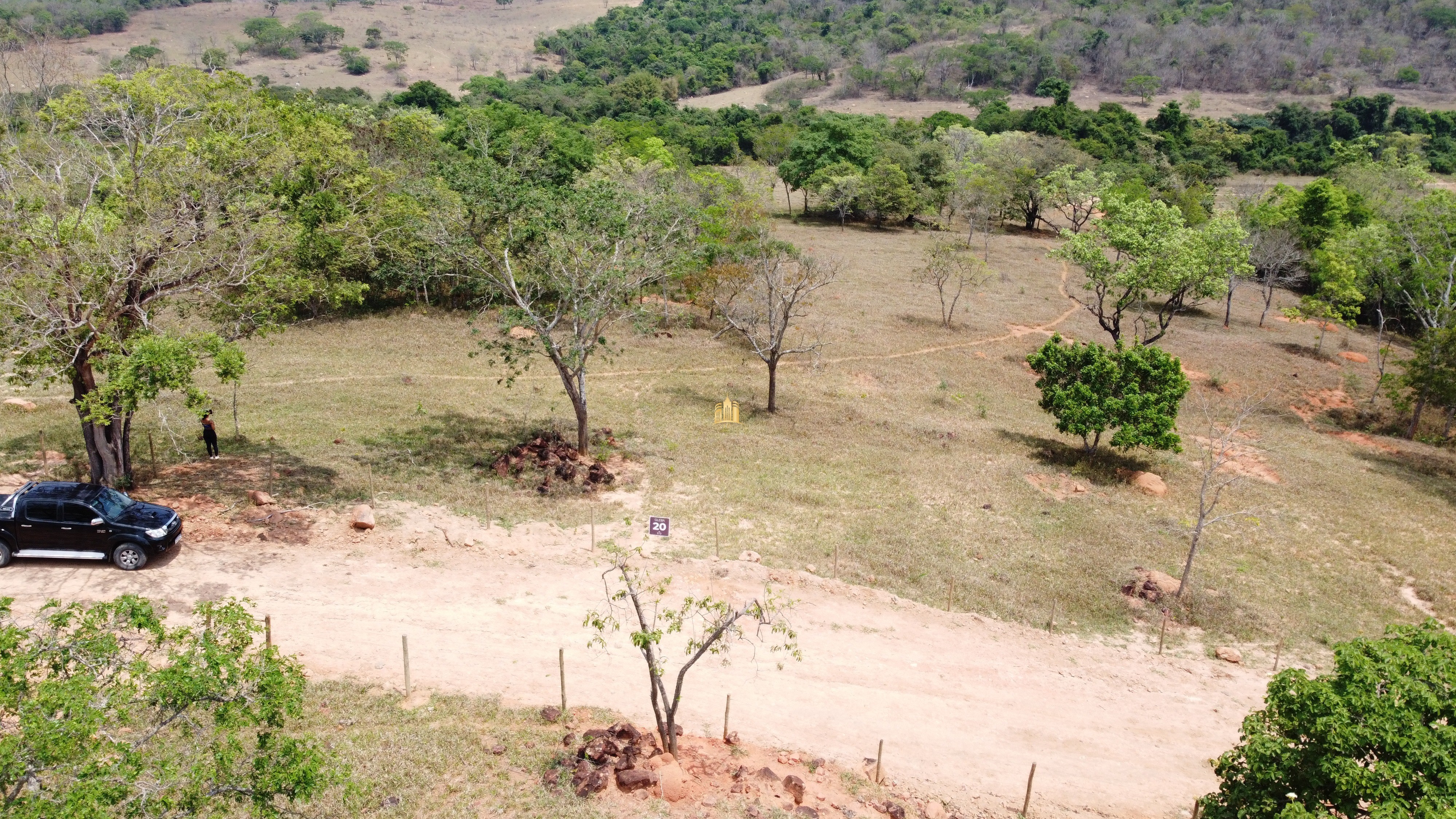 Terreno à venda, 20266m² - Foto 5