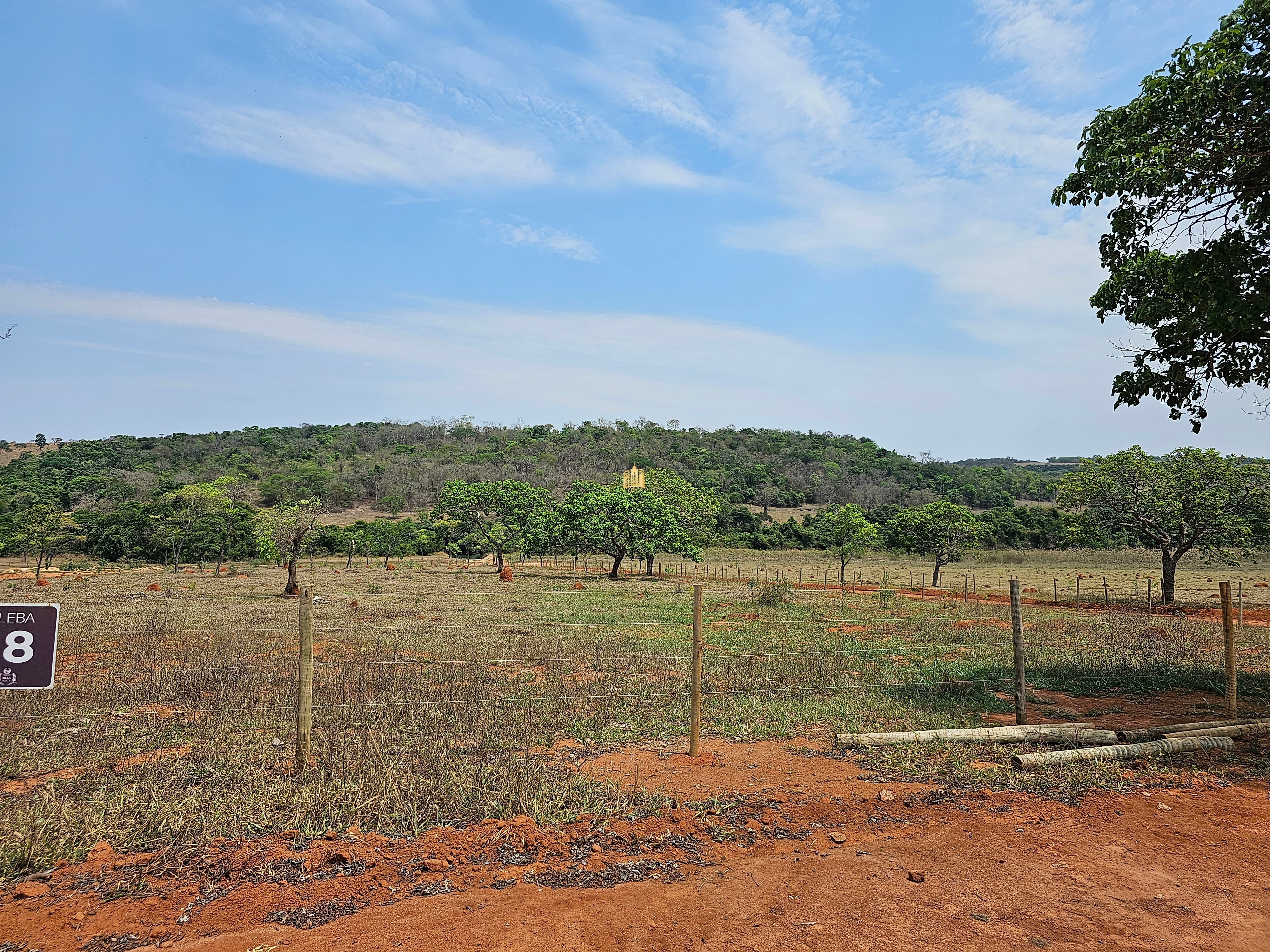 Terreno à venda, 22418m² - Foto 17