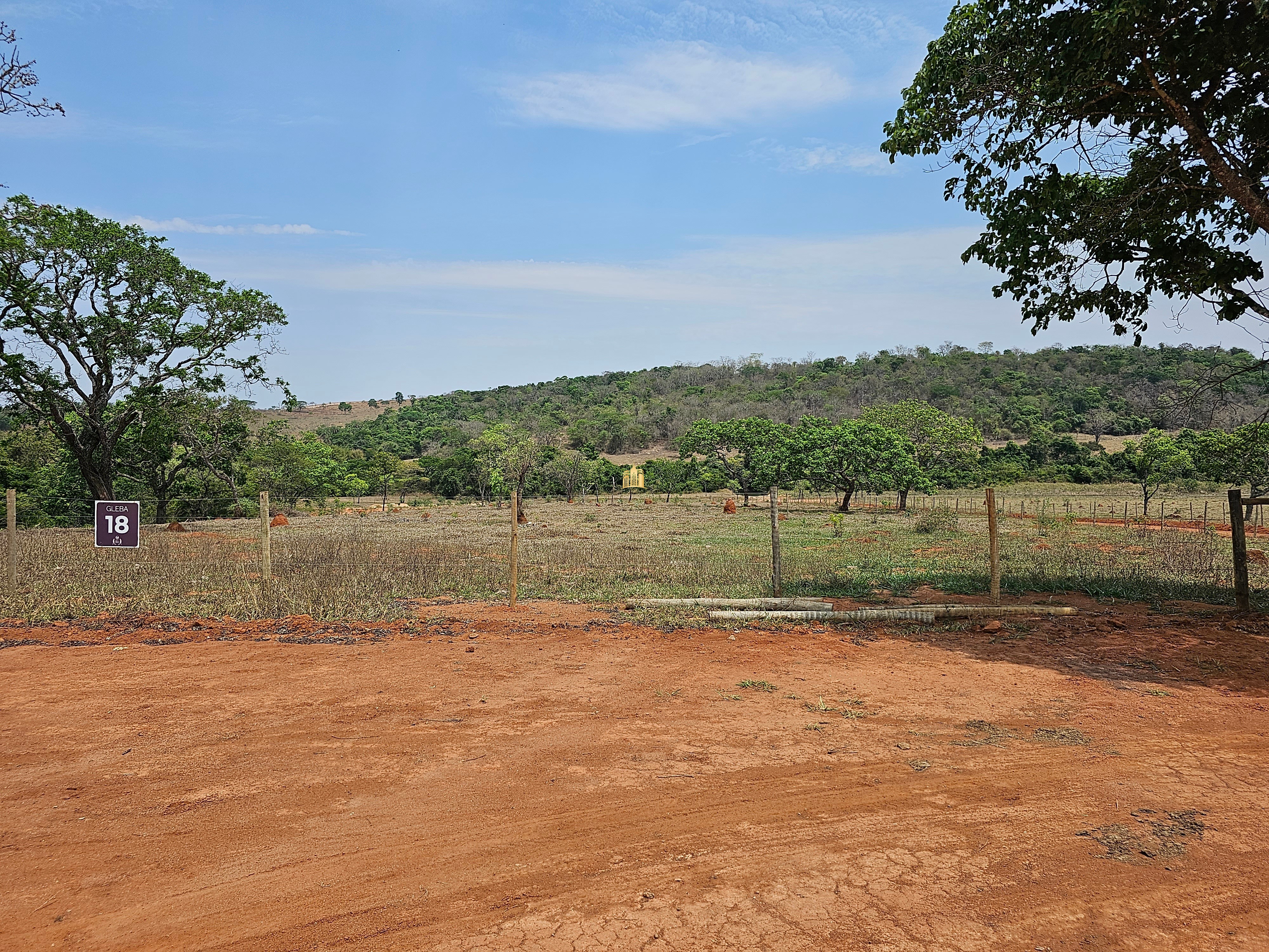 Terreno à venda, 22418m² - Foto 15