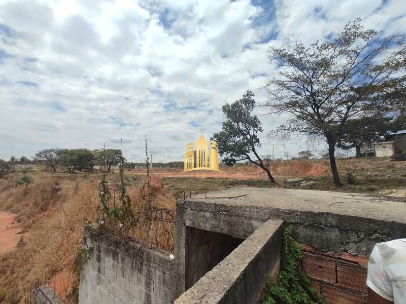 Depósito-Galpão-Armazém à venda, 10000m² - Foto 29