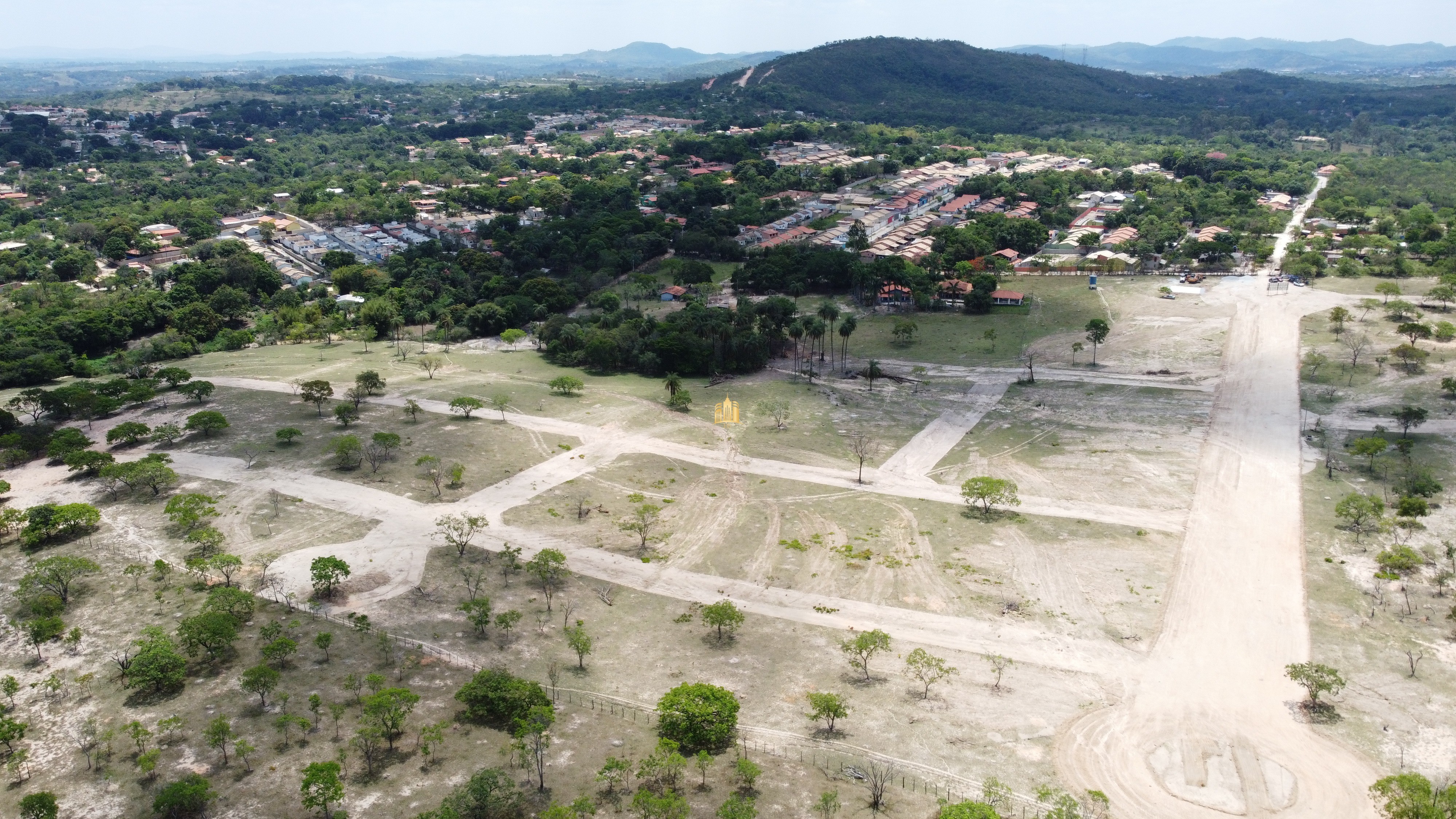 Terreno à venda, 360m² - Foto 10