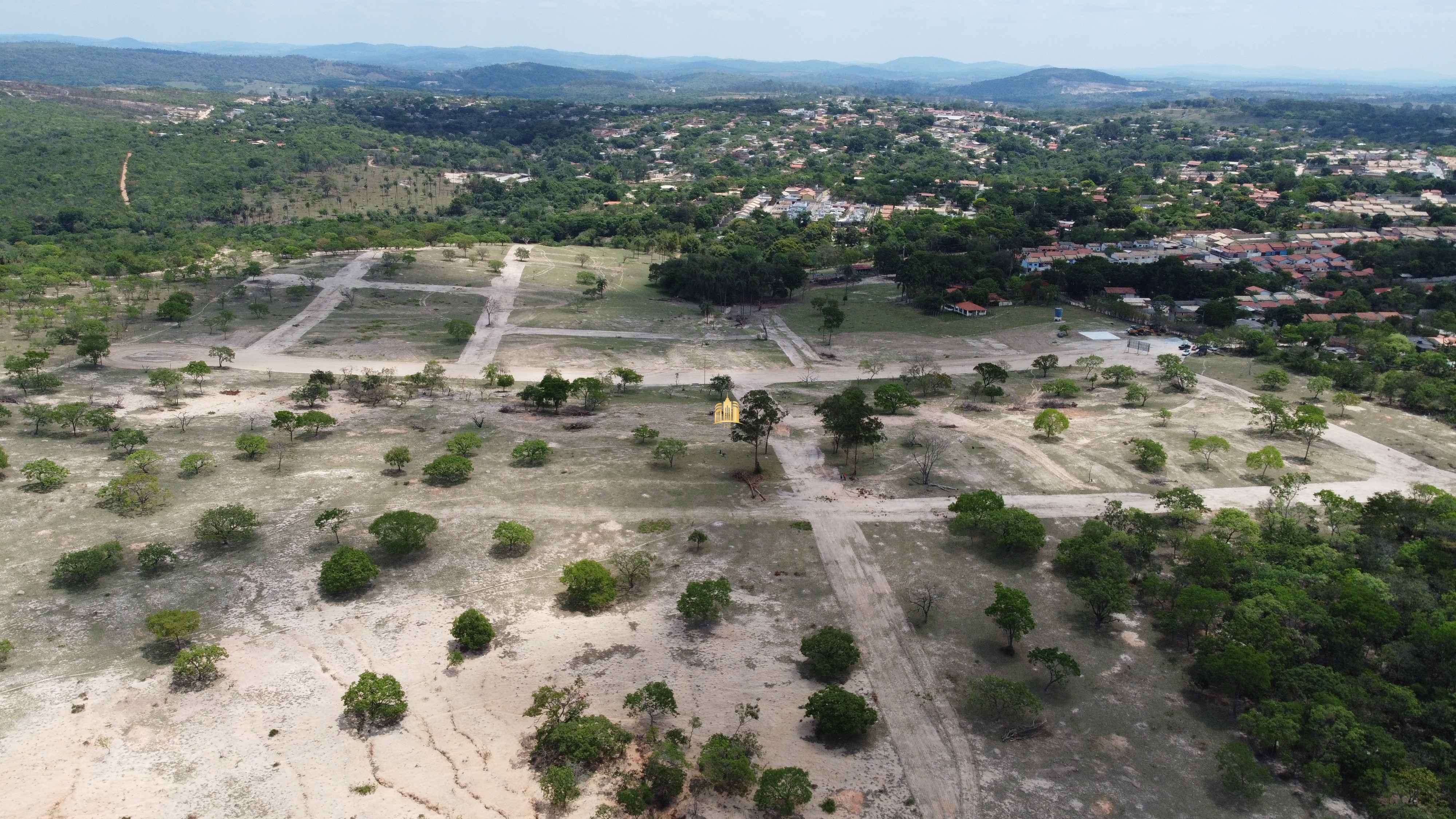 Terreno à venda, 360m² - Foto 15