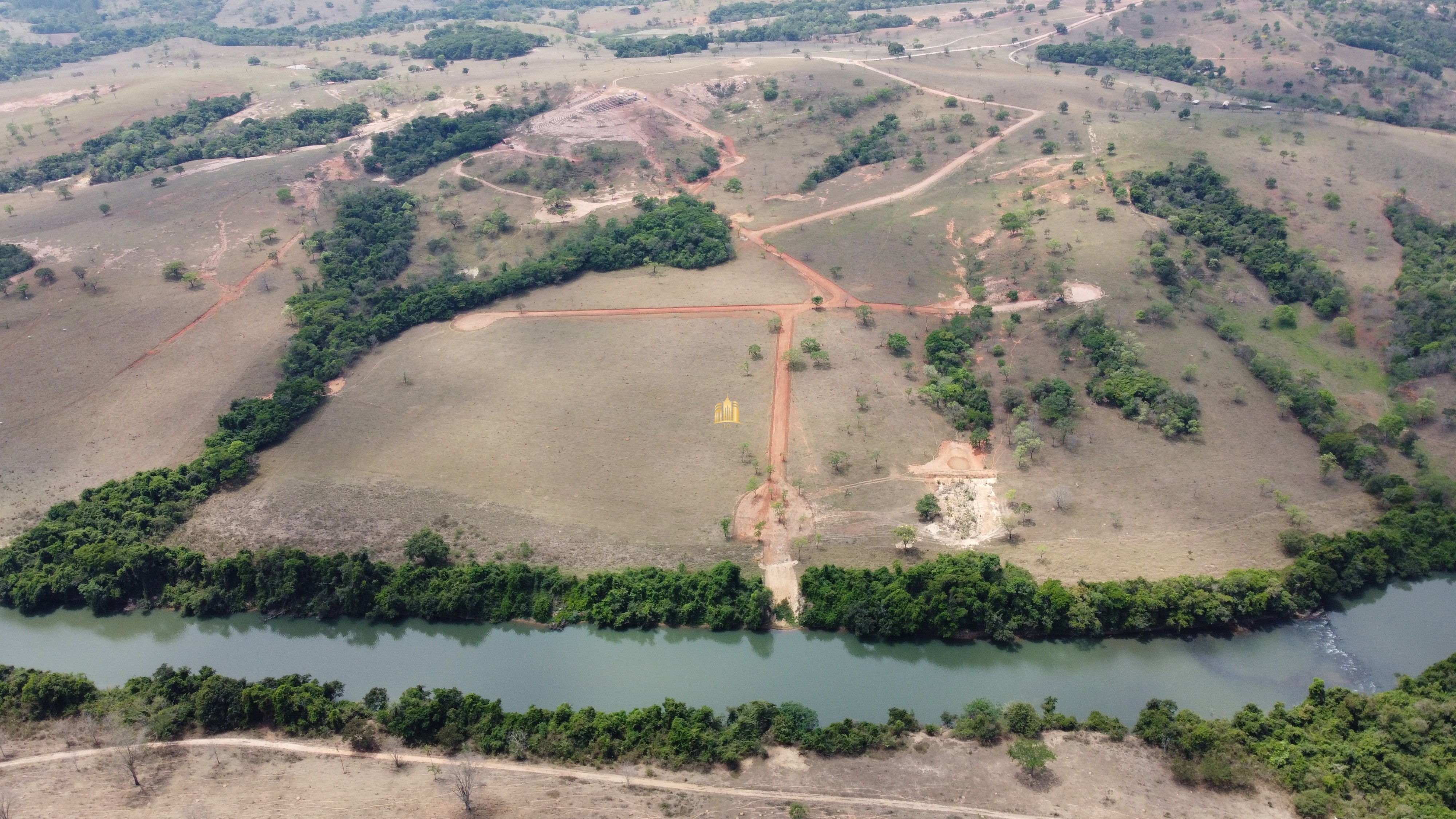 Terreno à venda, 20168m² - Foto 6