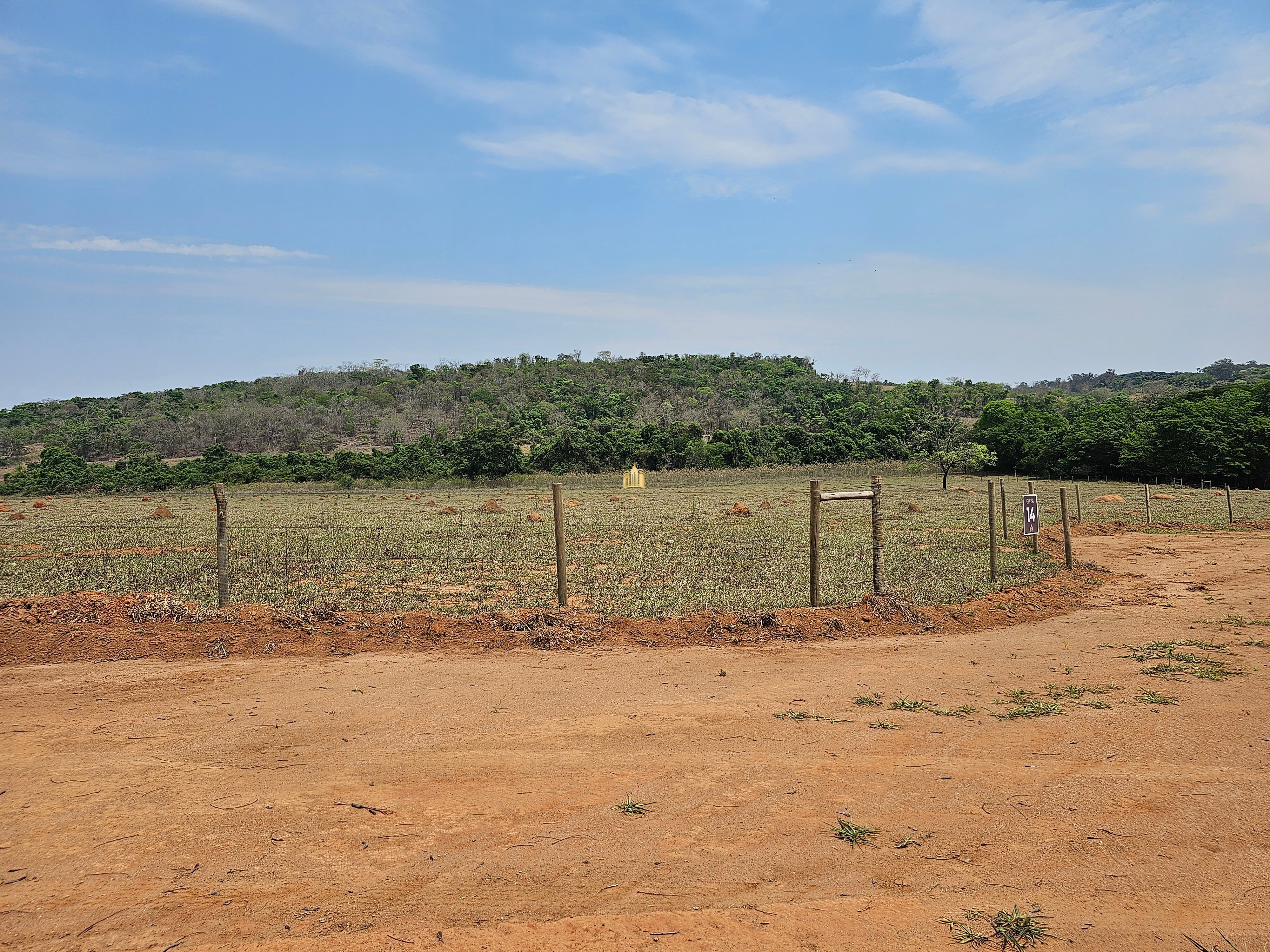 Terreno à venda, 20260m² - Foto 11