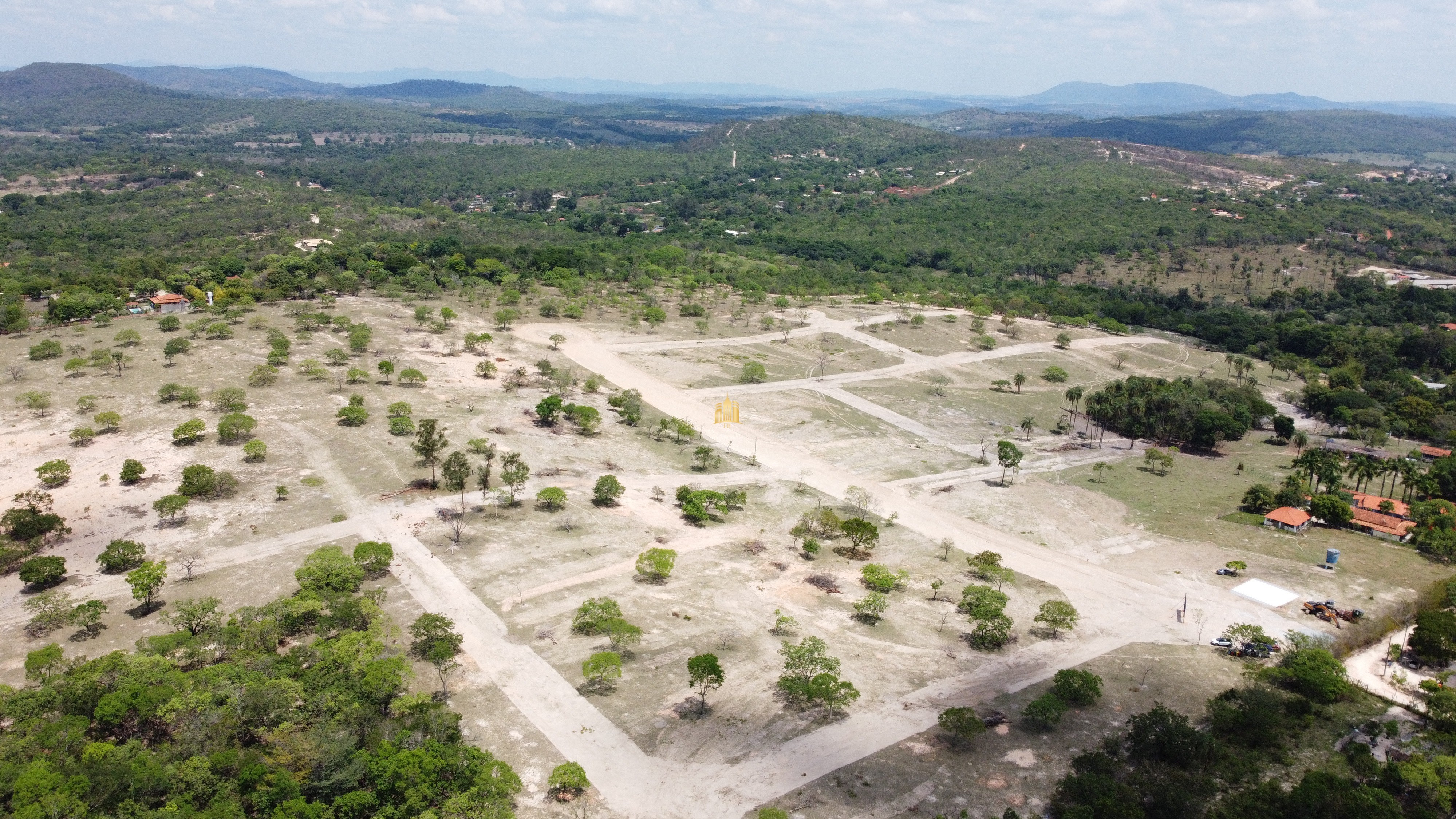 Terreno à venda, 360m² - Foto 5