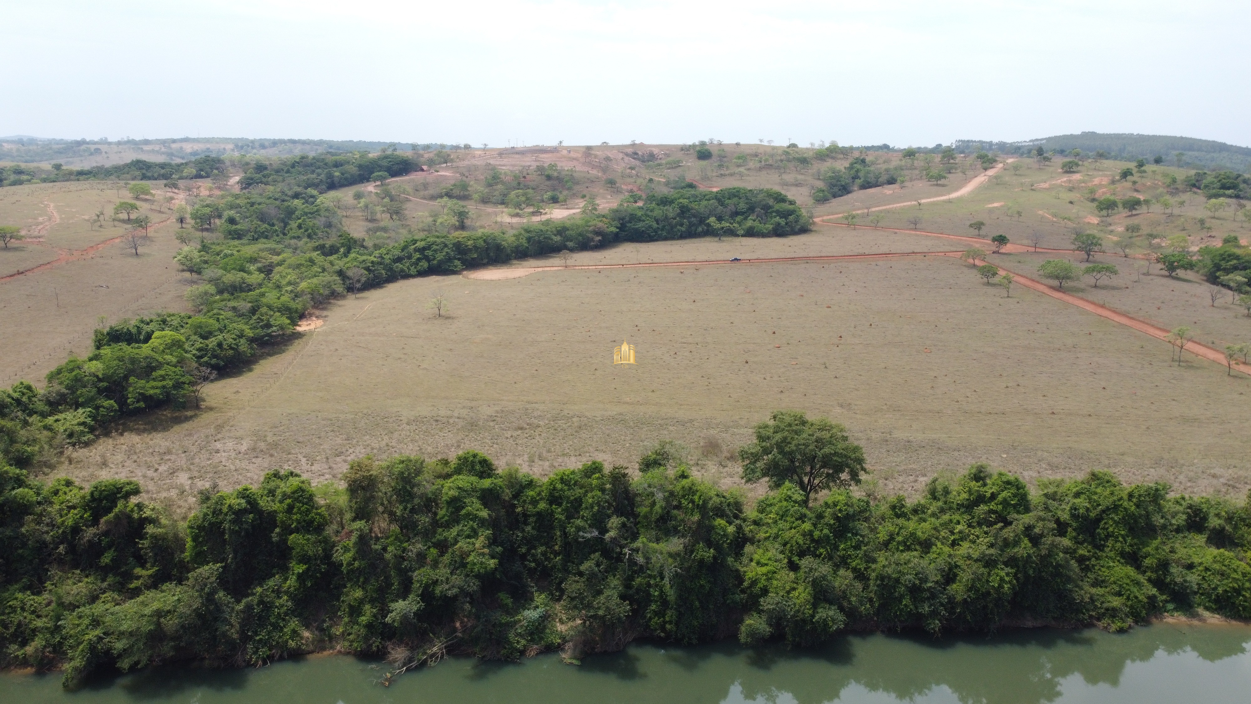 Terreno à venda, 20285m² - Foto 2