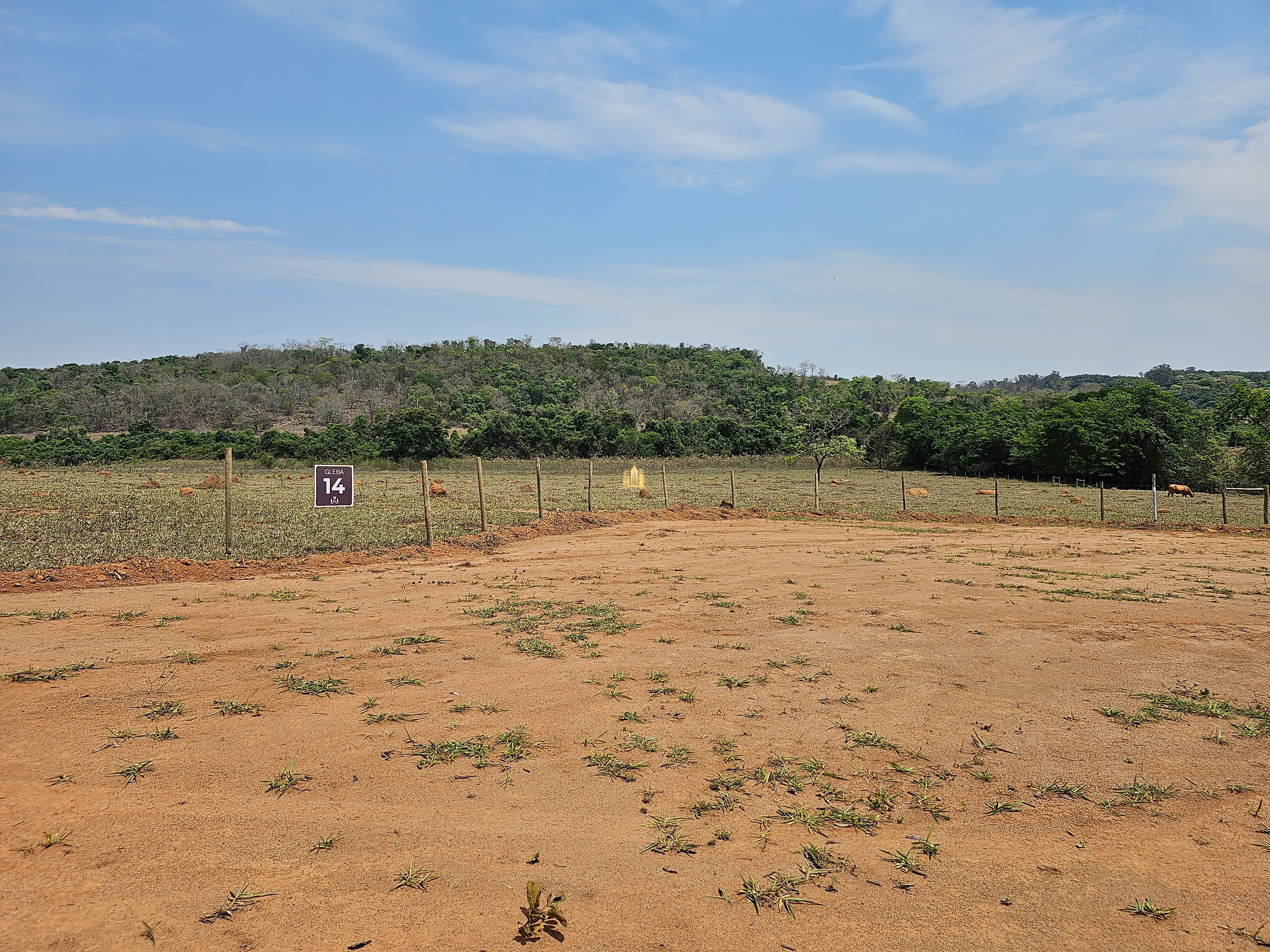 Terreno à venda, 20260m² - Foto 9