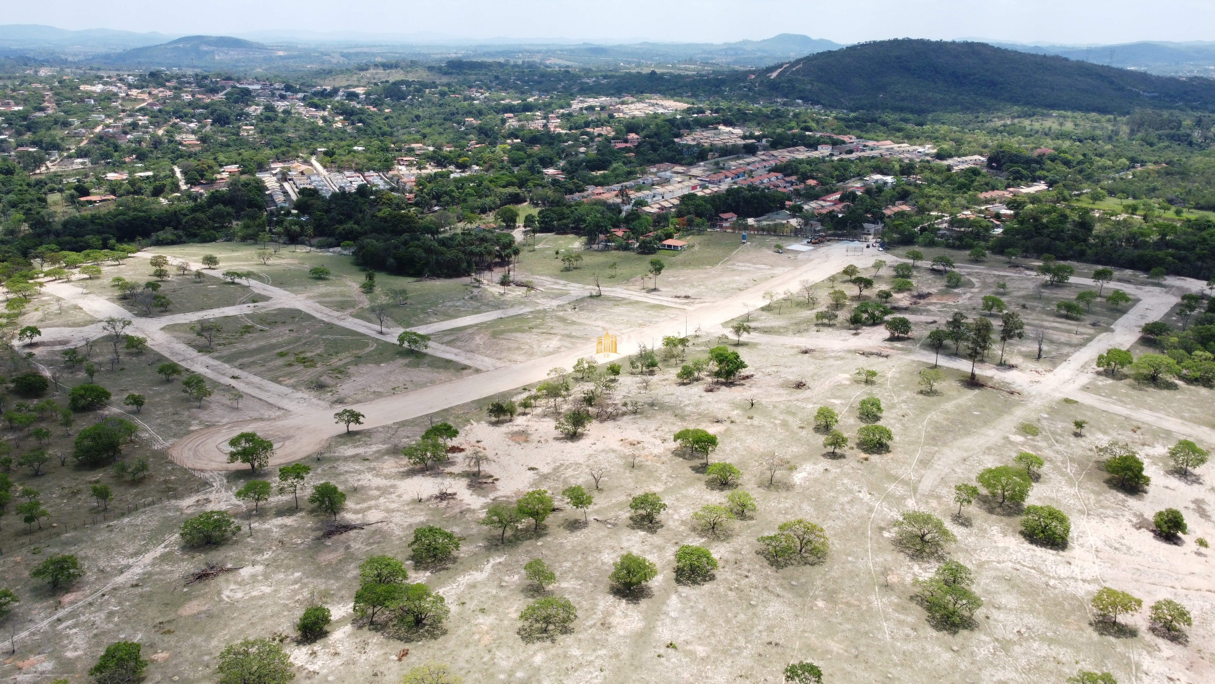 Terreno à venda, 360m² - Foto 2