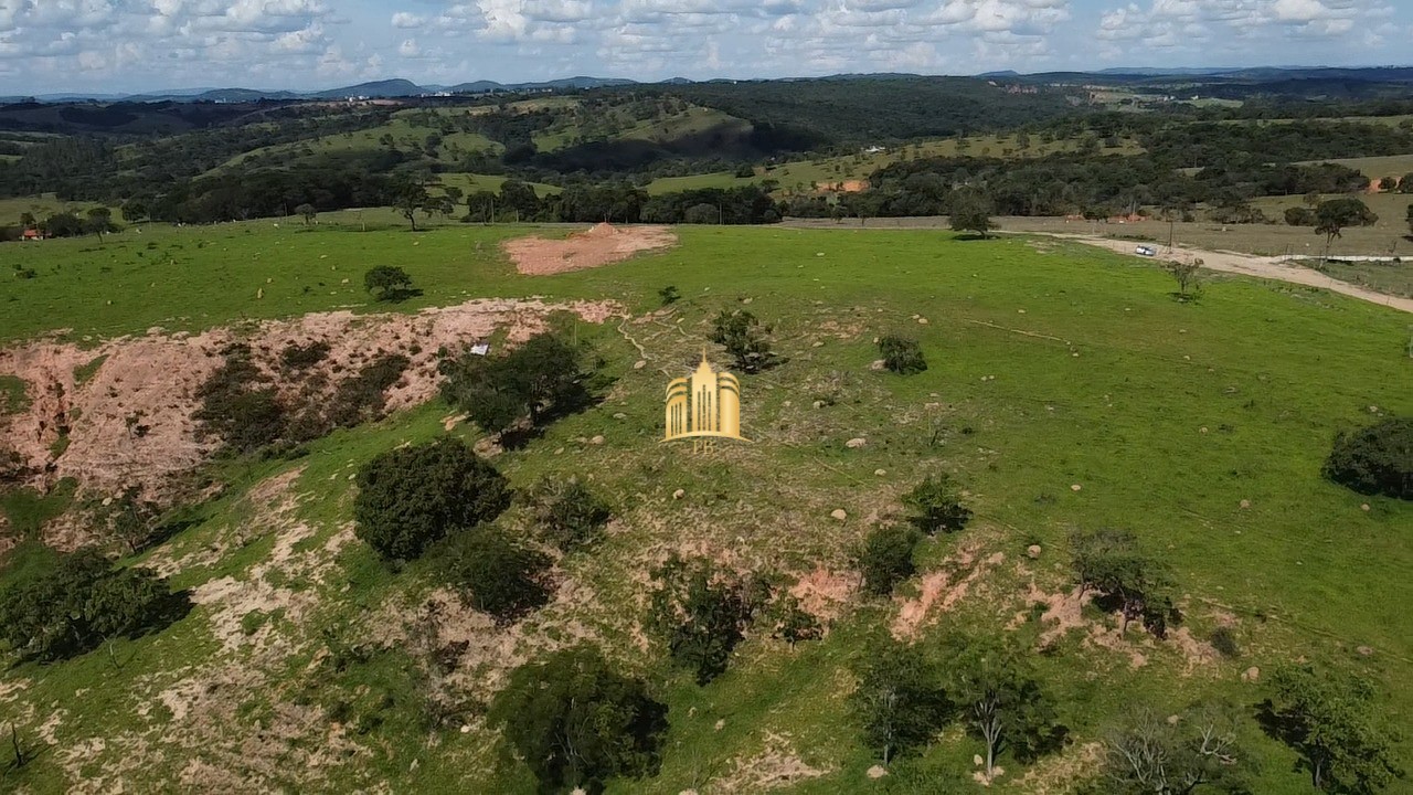 Terreno à venda, 21777m² - Foto 7