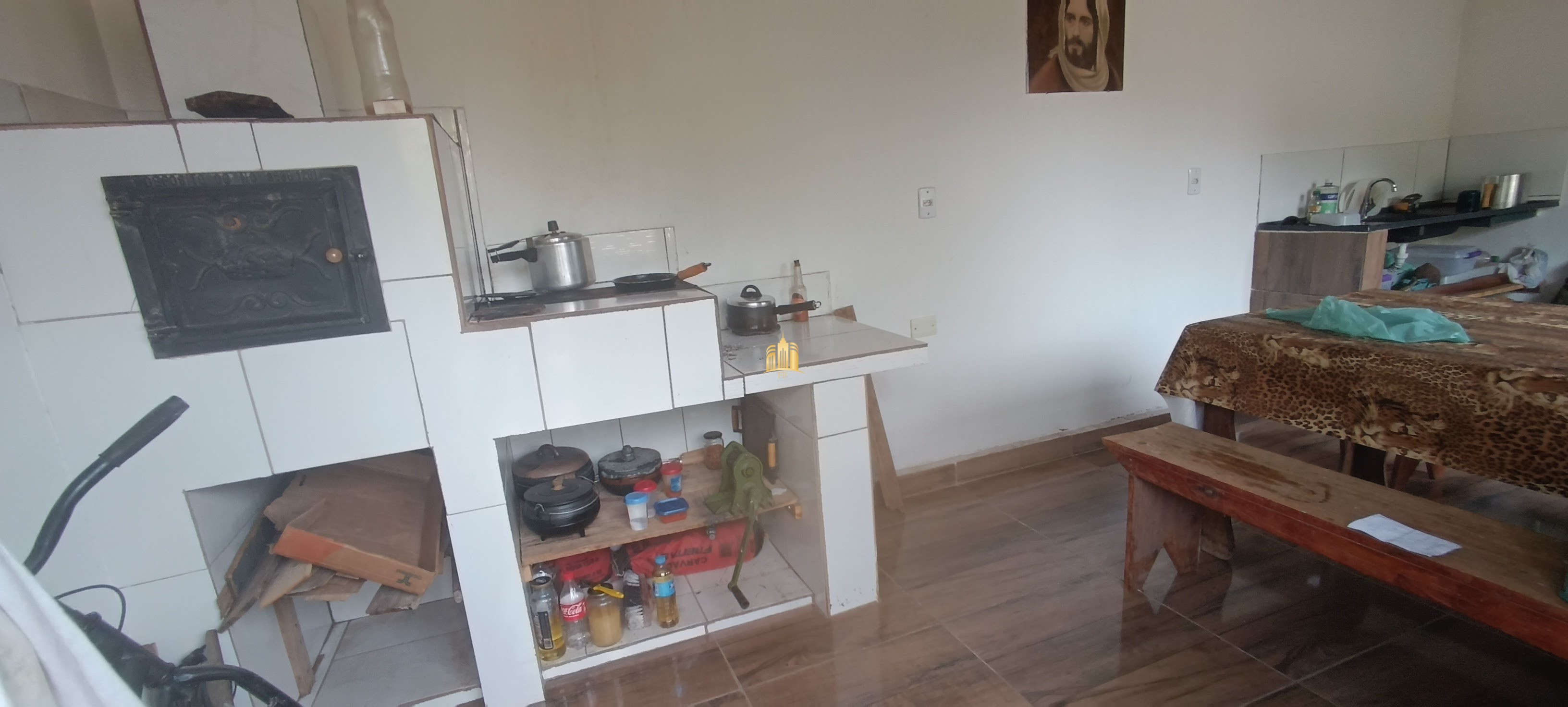 Casa à venda com 1 quarto, 372m² - Foto 24