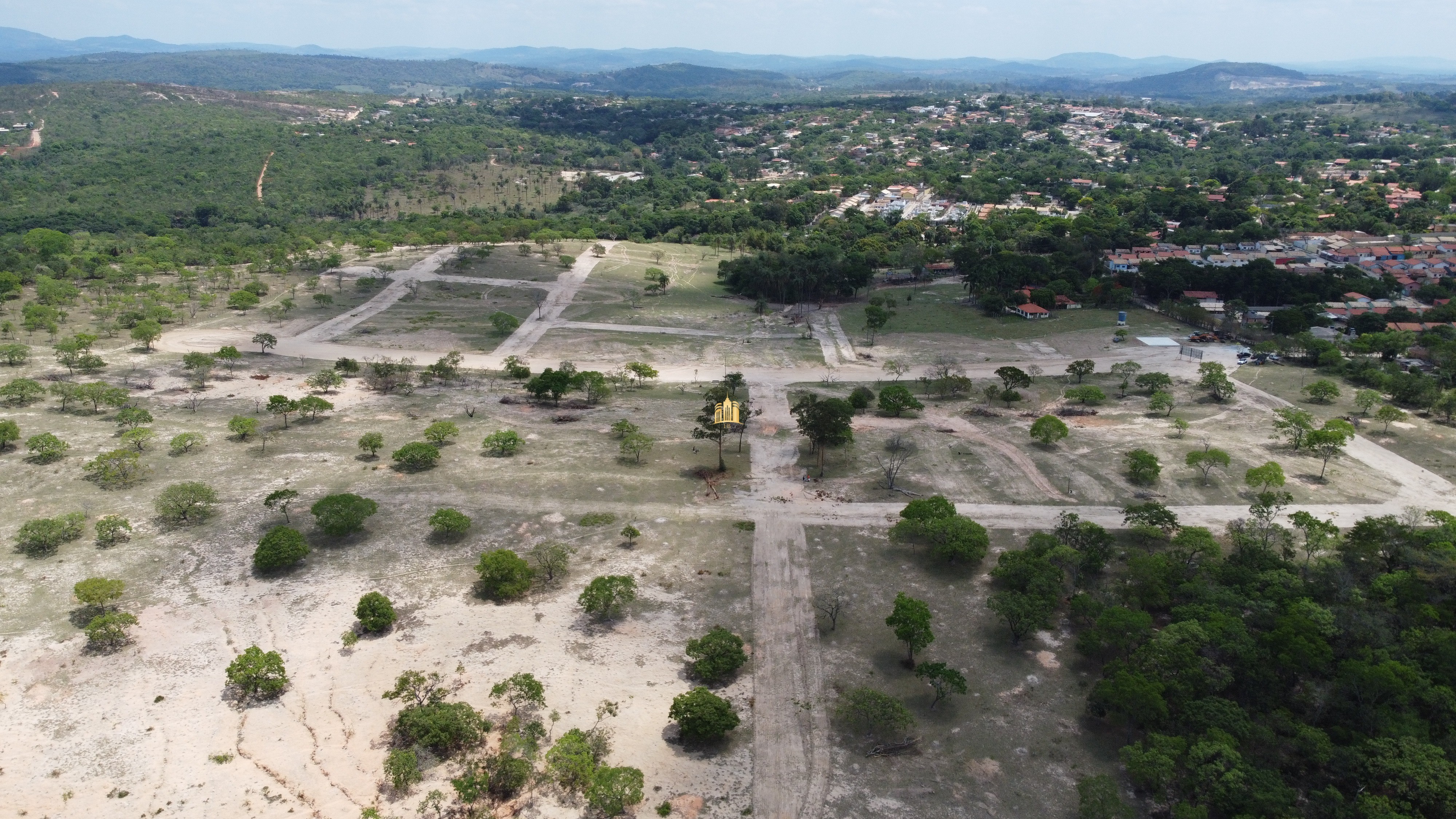 Terreno à venda, 360m² - Foto 14