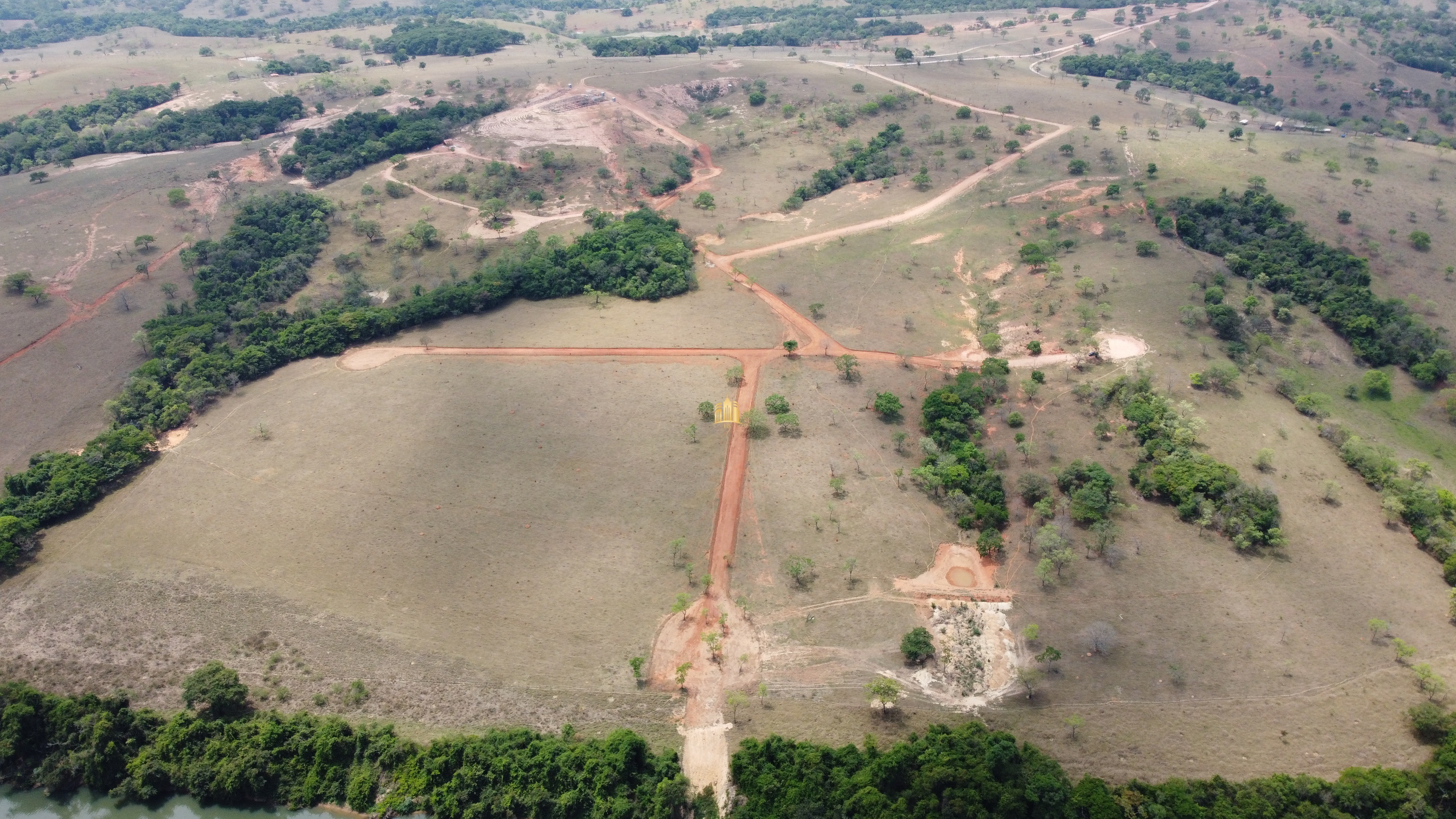 Terreno à venda, 20168m² - Foto 11