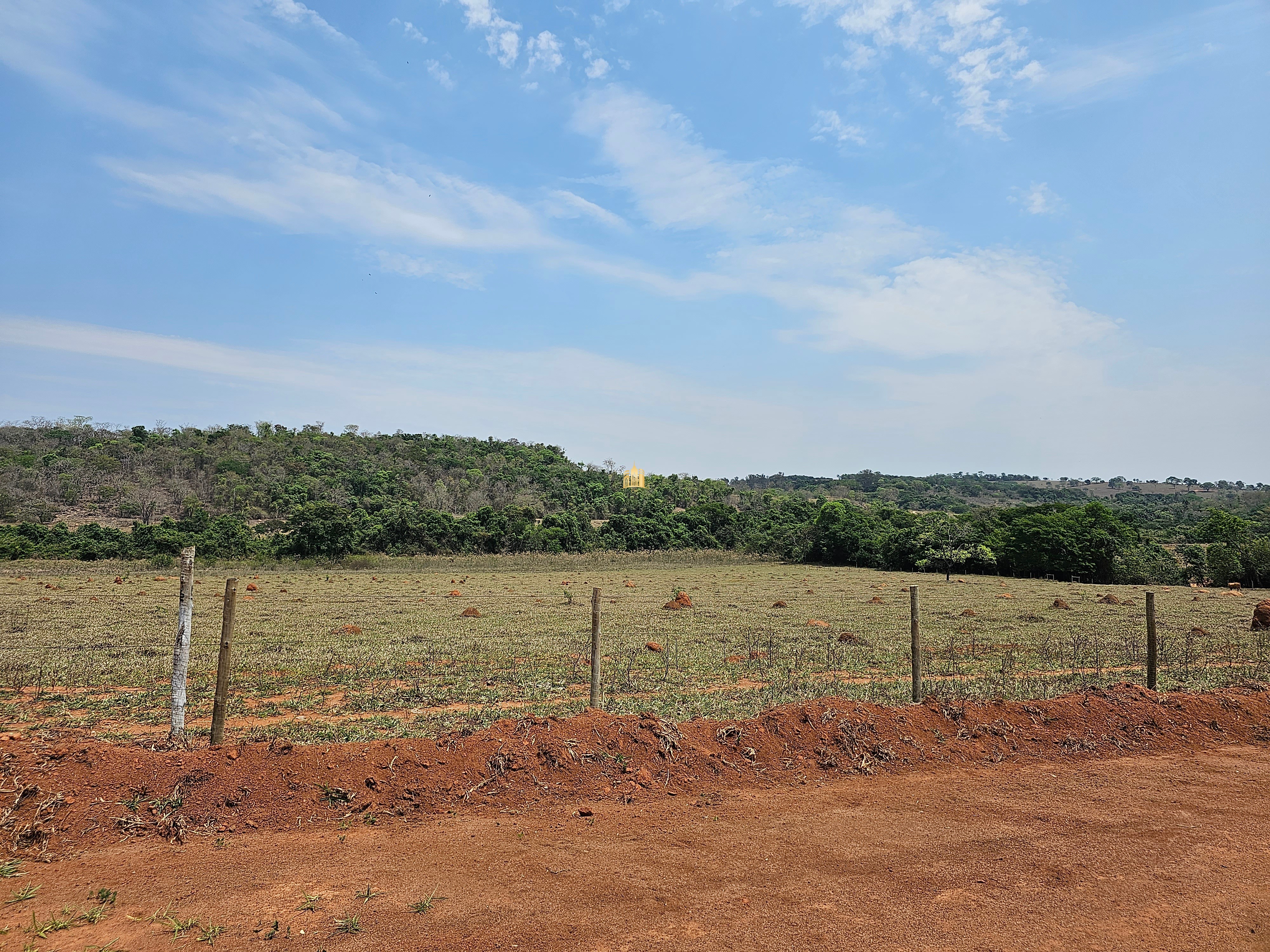 Terreno à venda, 20285m² - Foto 12