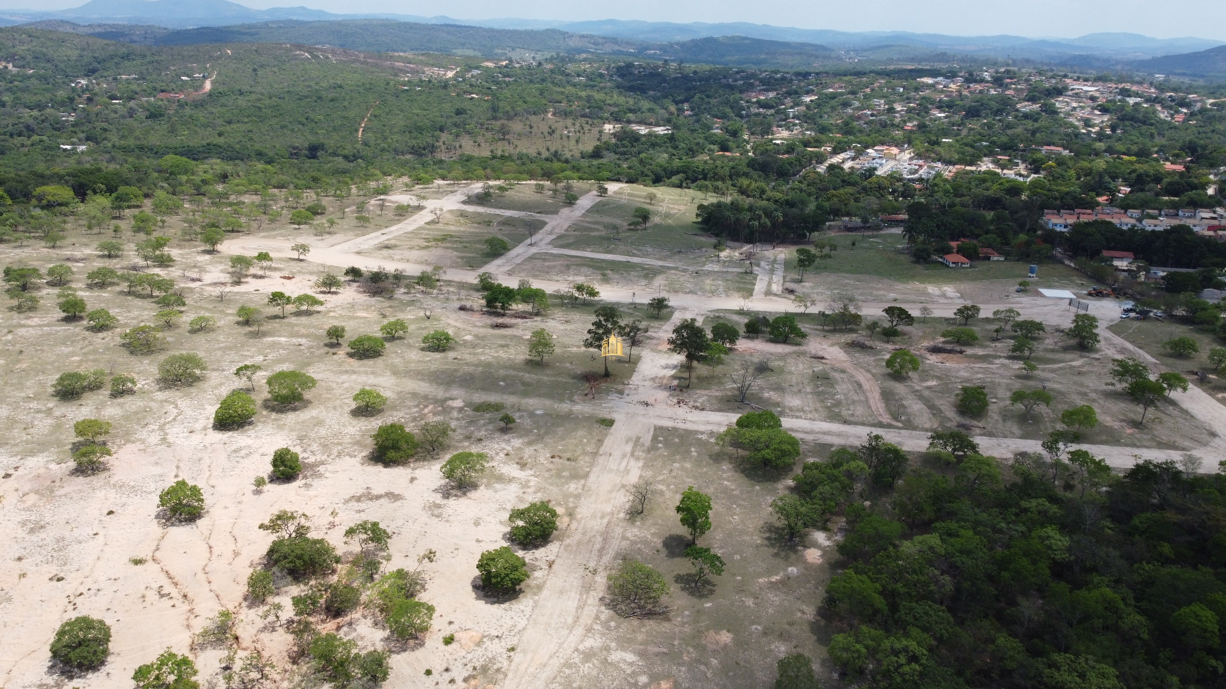 Terreno à venda, 360m² - Foto 13