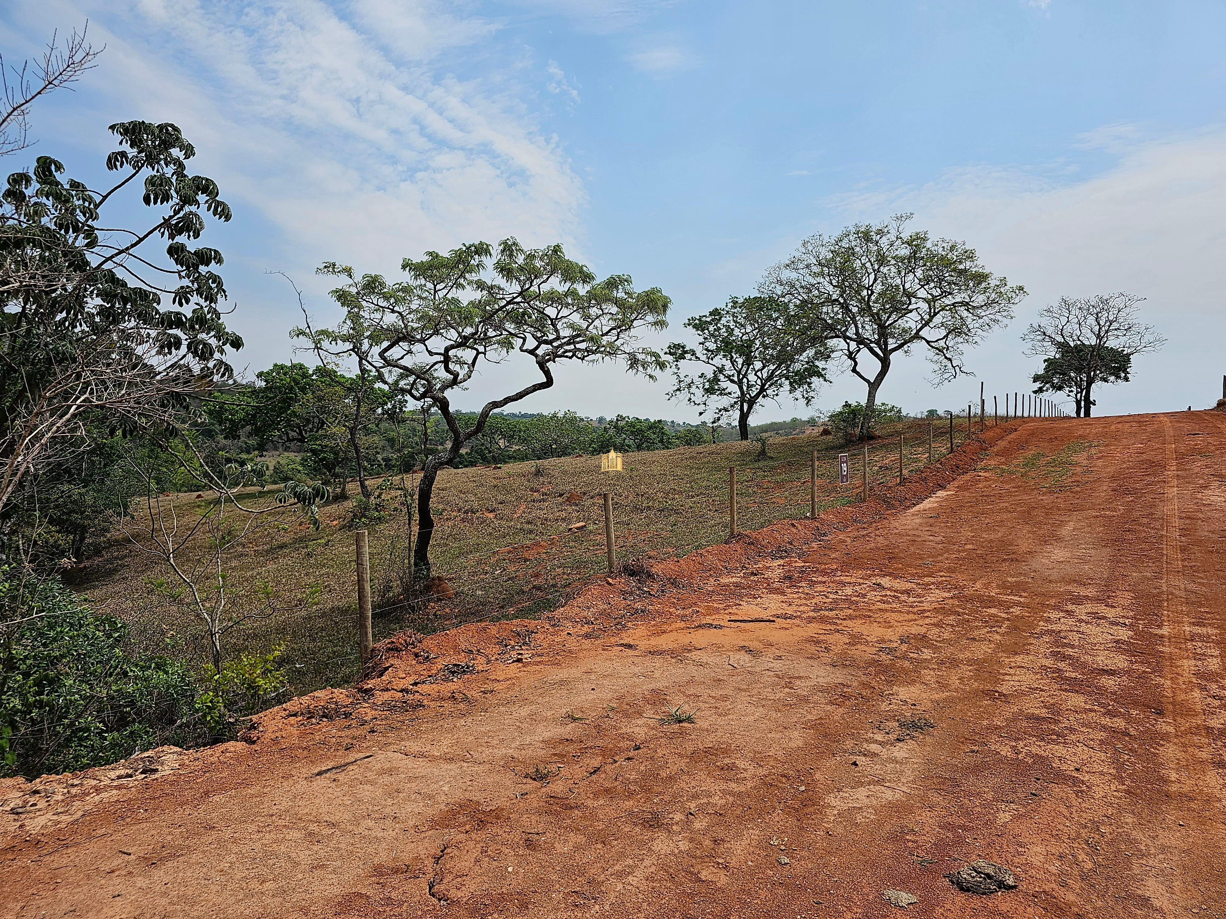 Terreno à venda, 20305m² - Foto 18