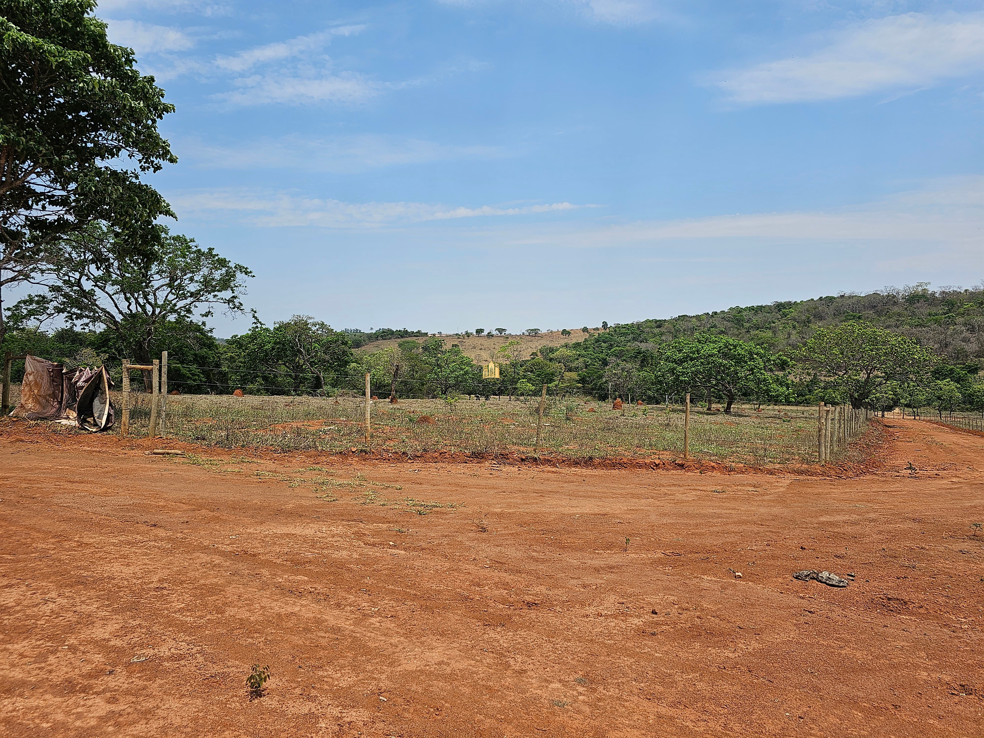 Terreno à venda, 22418m² - Foto 10