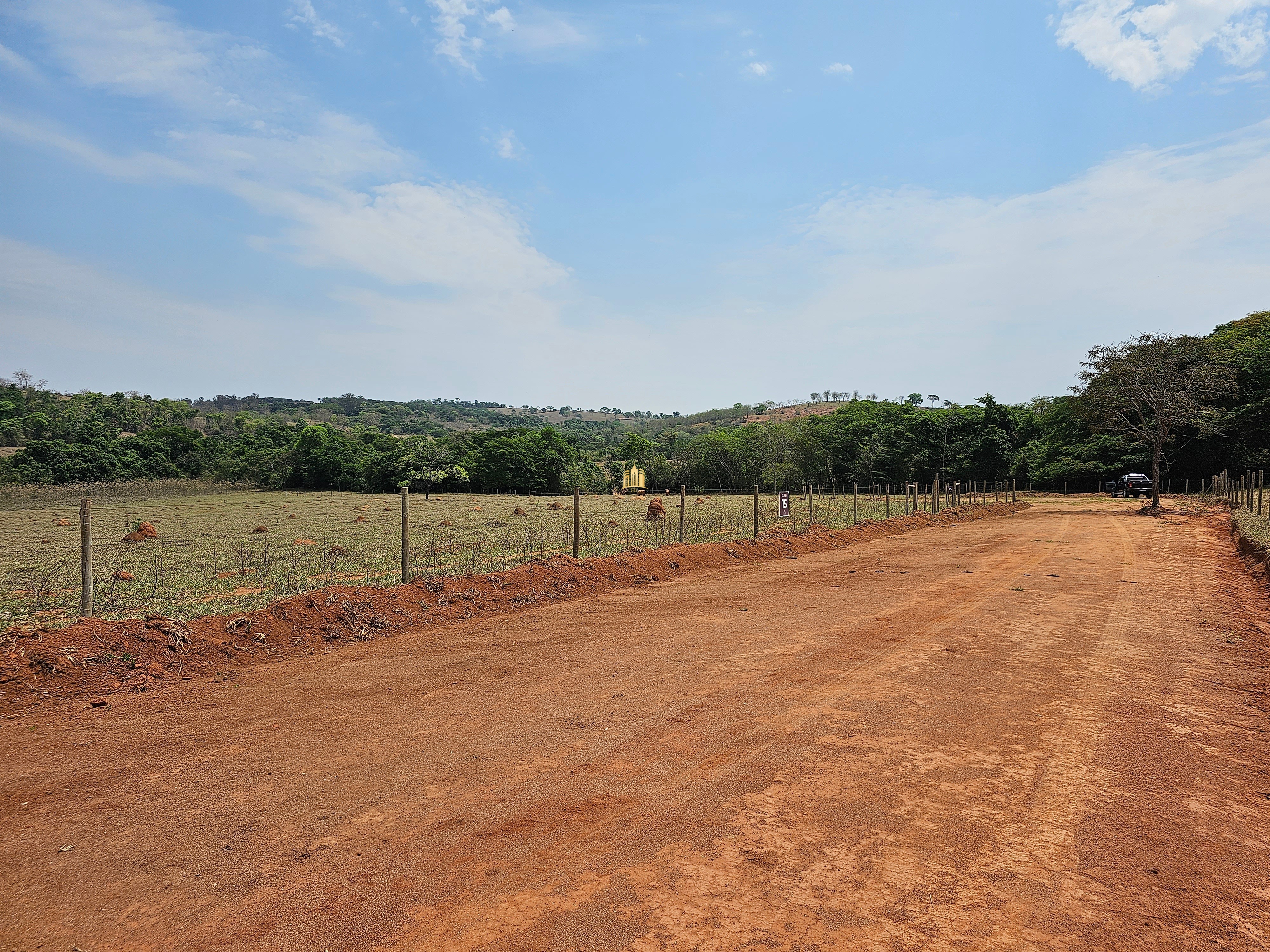 Terreno à venda, 20285m² - Foto 11