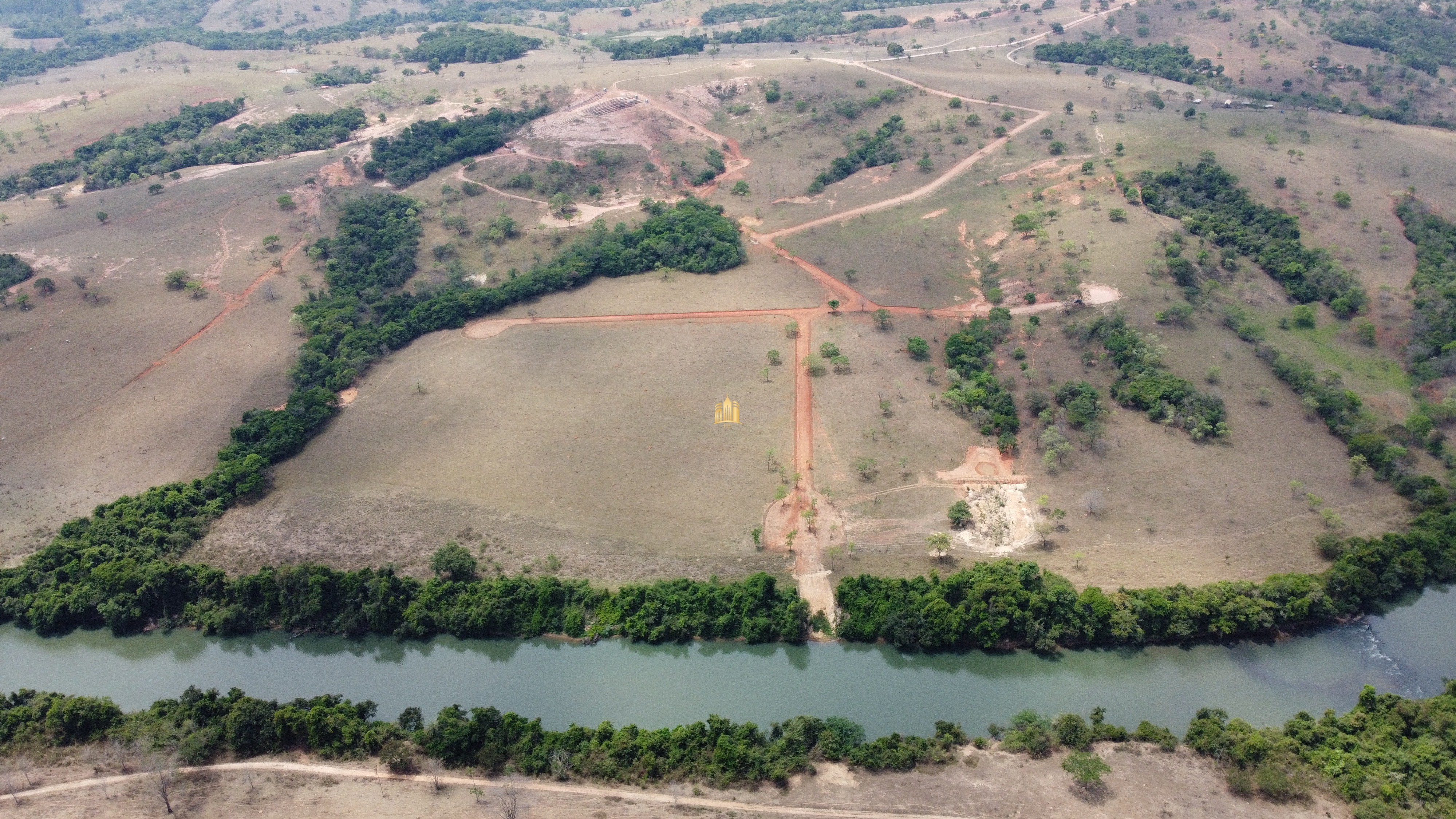 Terreno à venda, 20168m² - Foto 5