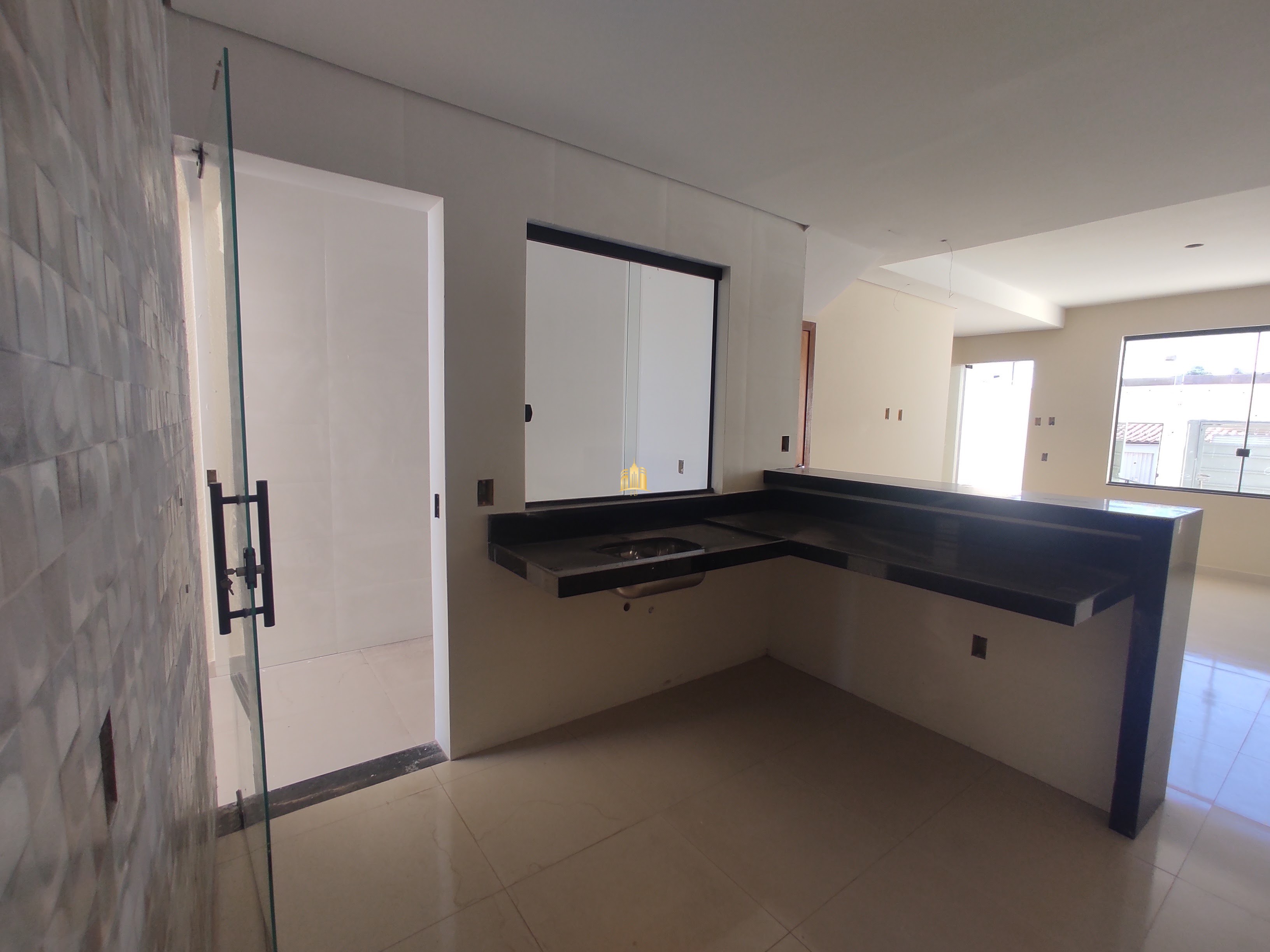 Casa à venda com 3 quartos, 222m² - Foto 12