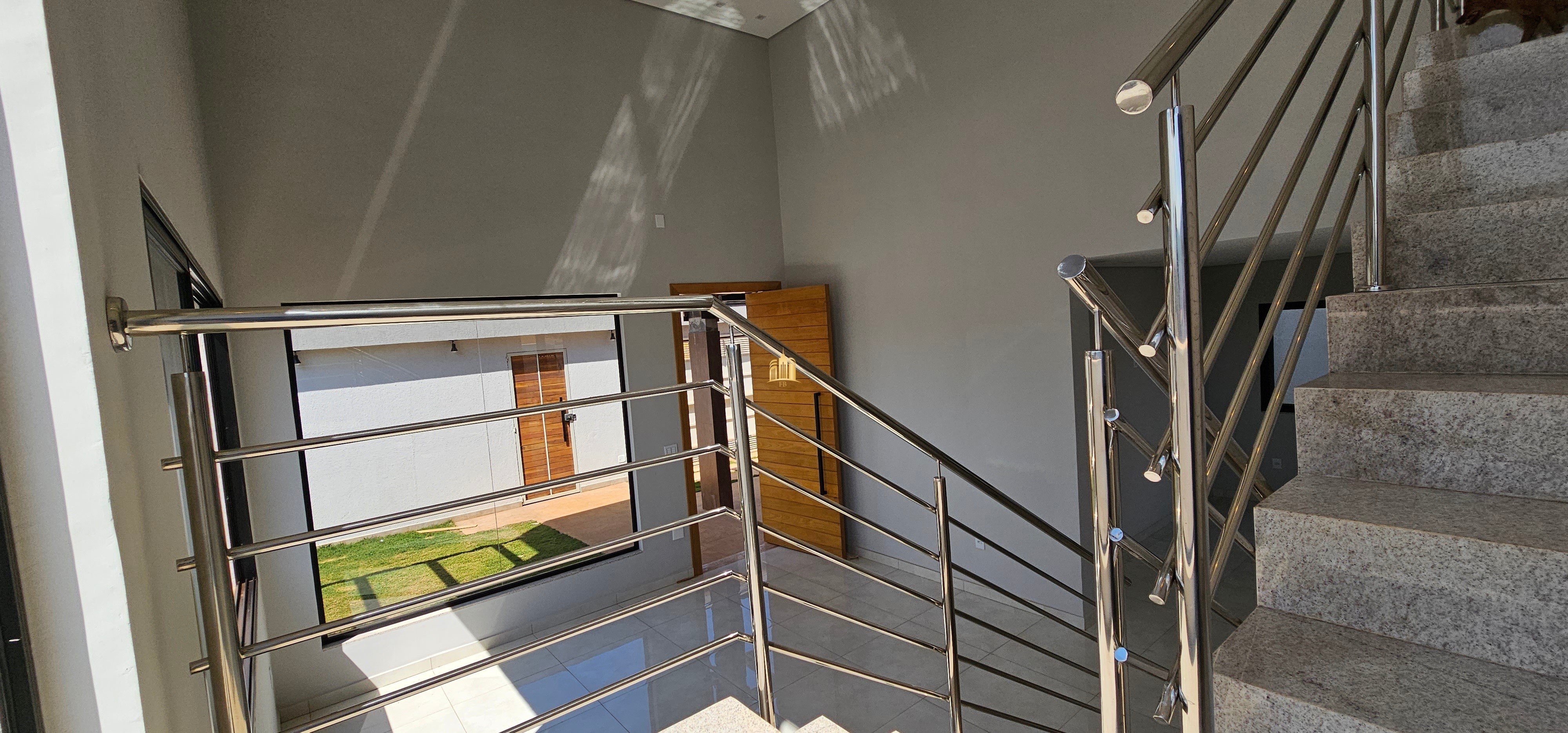 Casa à venda com 3 quartos, 360m² - Foto 49