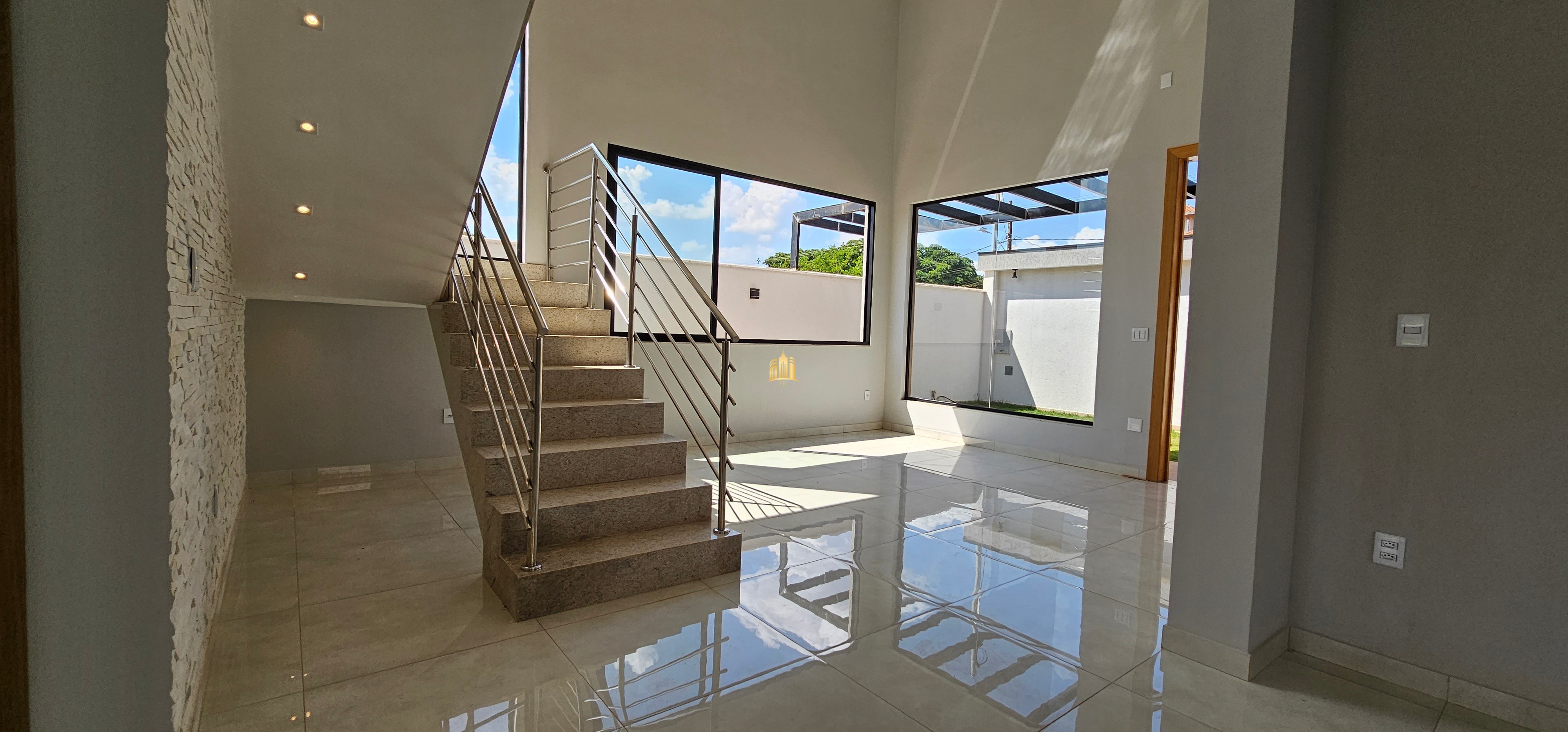 Casa à venda com 3 quartos, 360m² - Foto 44