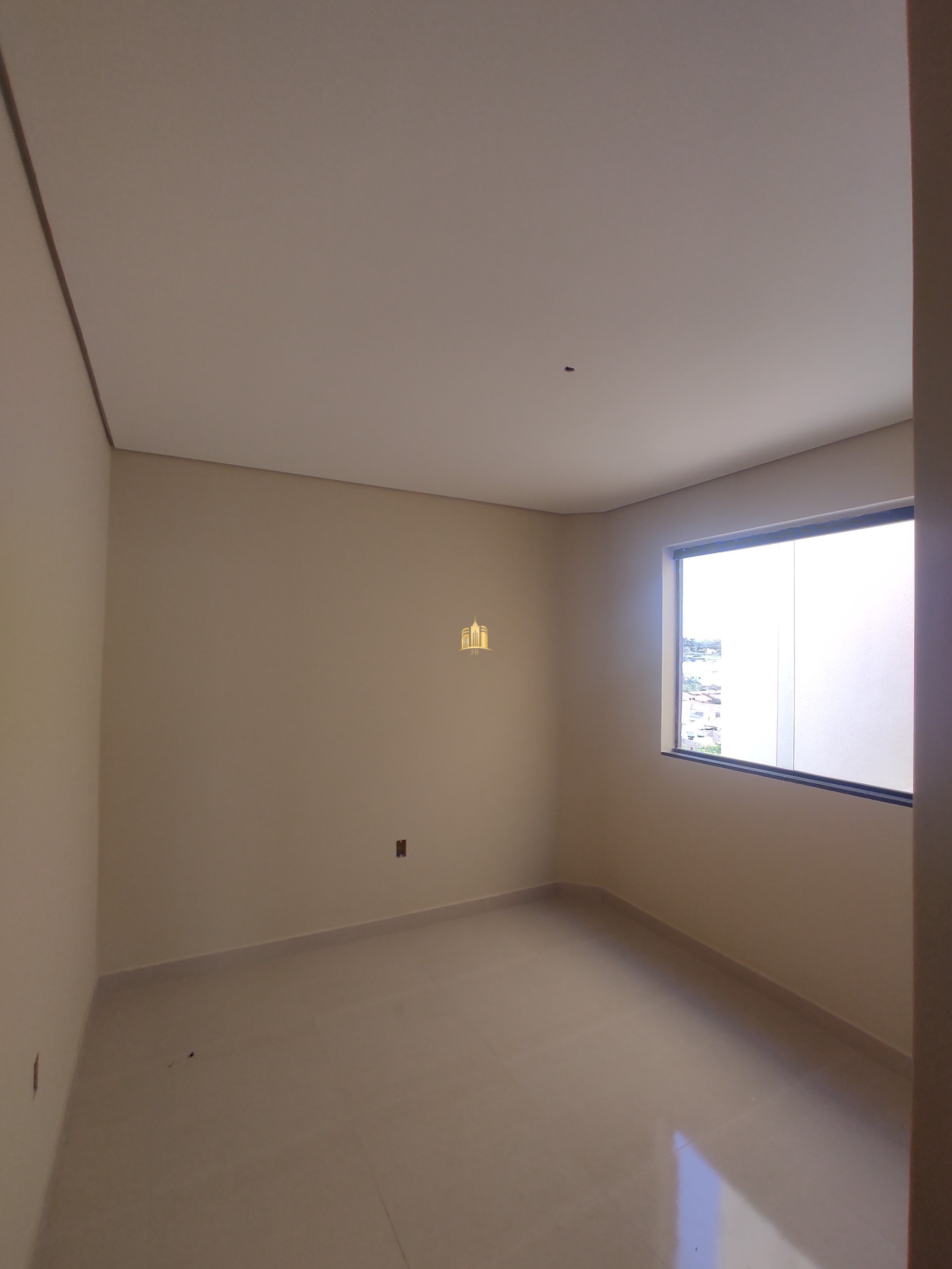 Casa à venda com 3 quartos, 222m² - Foto 44