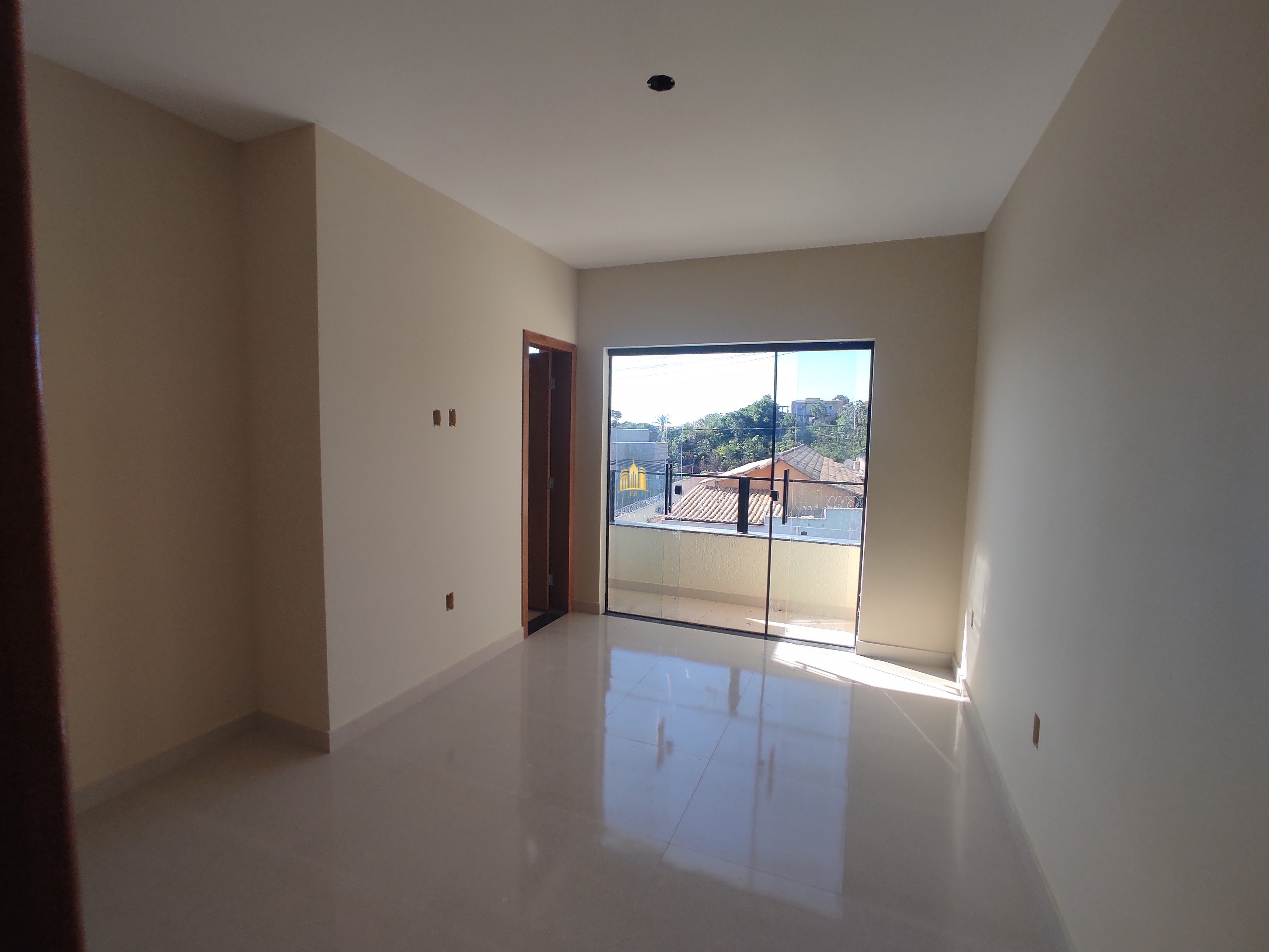 Casa à venda com 3 quartos, 222m² - Foto 36