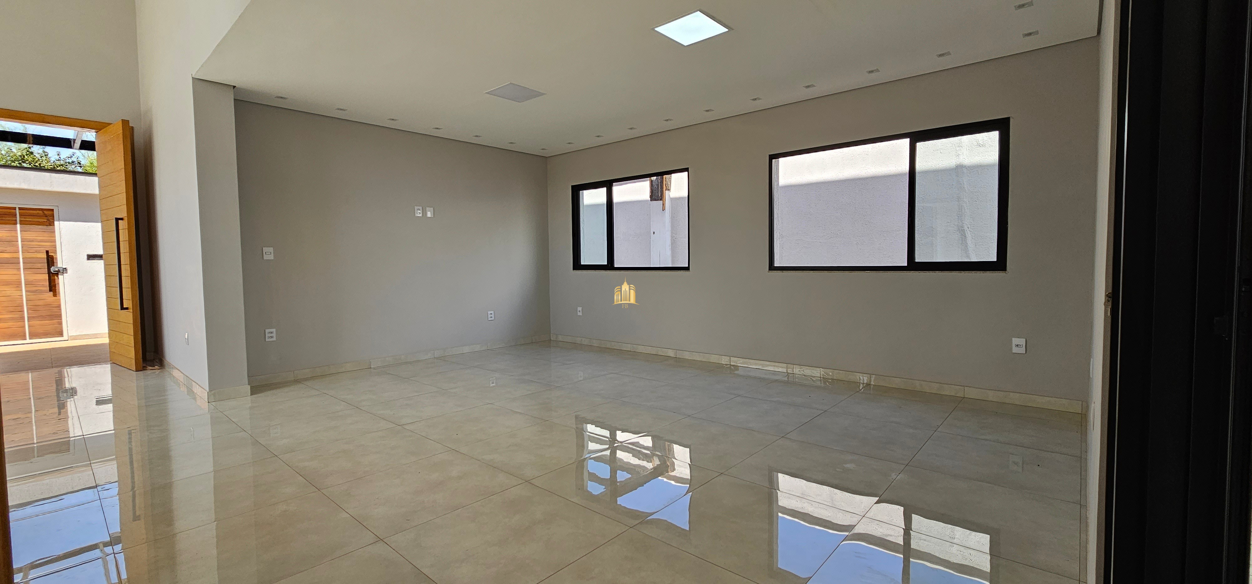 Casa à venda com 3 quartos, 360m² - Foto 42