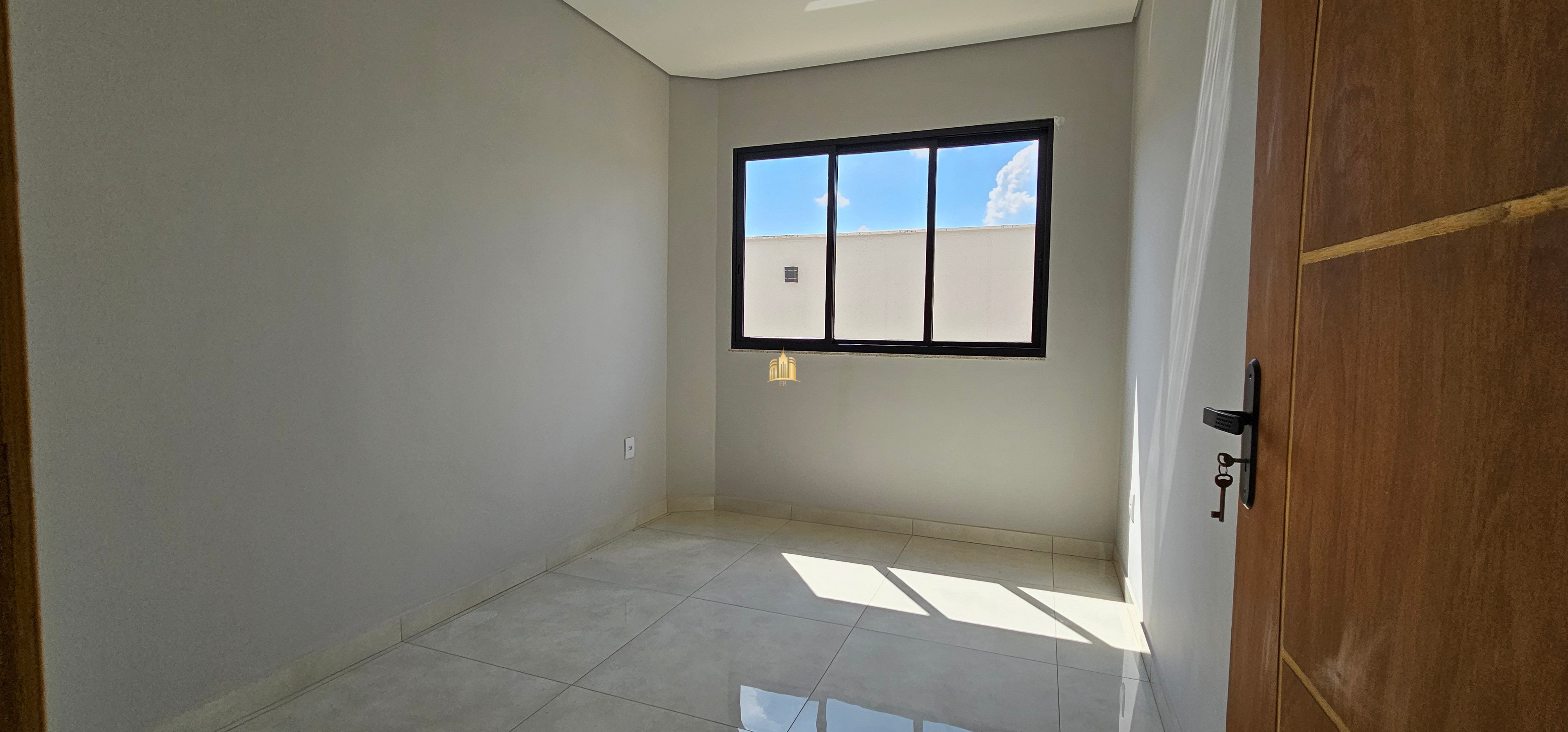 Casa à venda com 3 quartos, 360m² - Foto 62