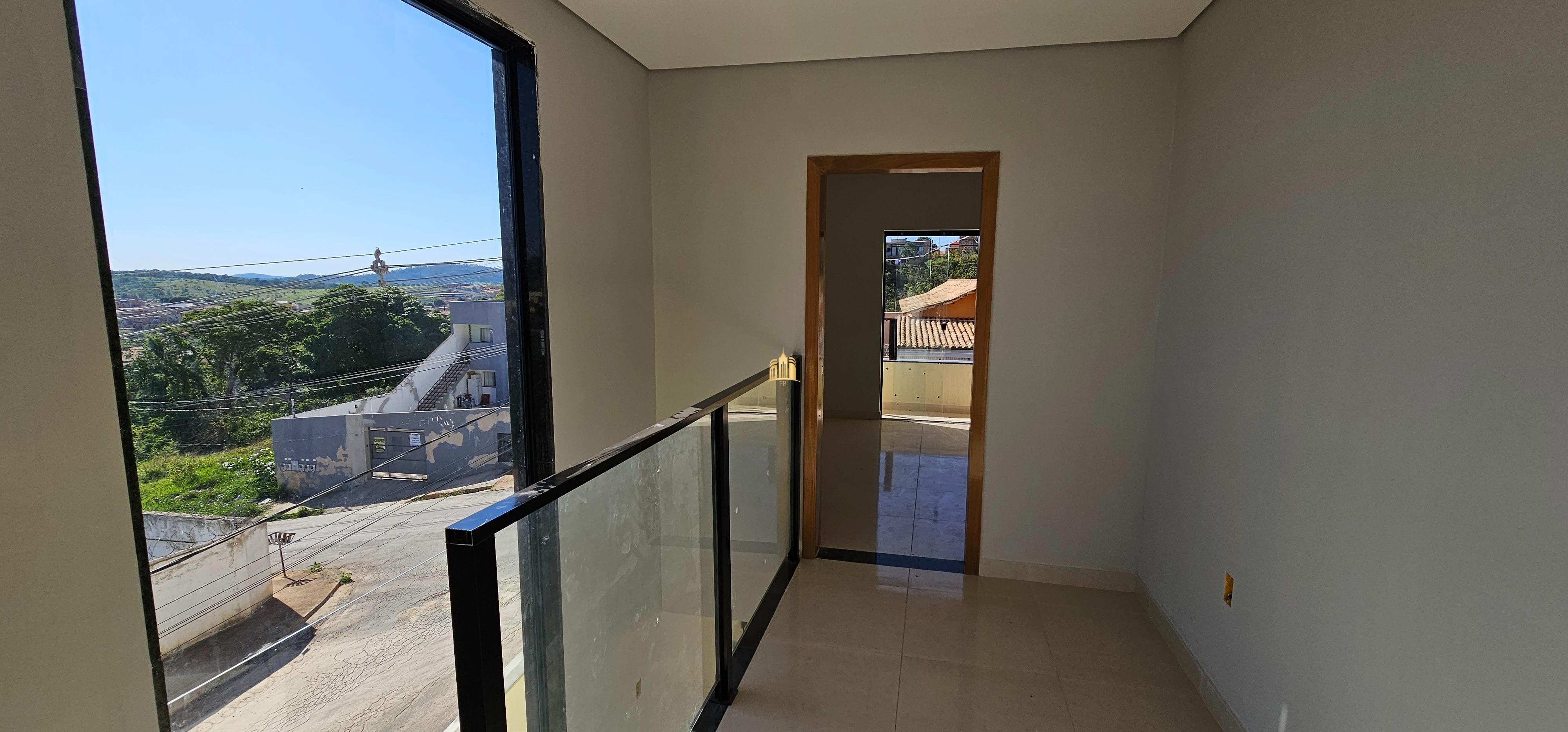 Casa à venda com 3 quartos, 222m² - Foto 10