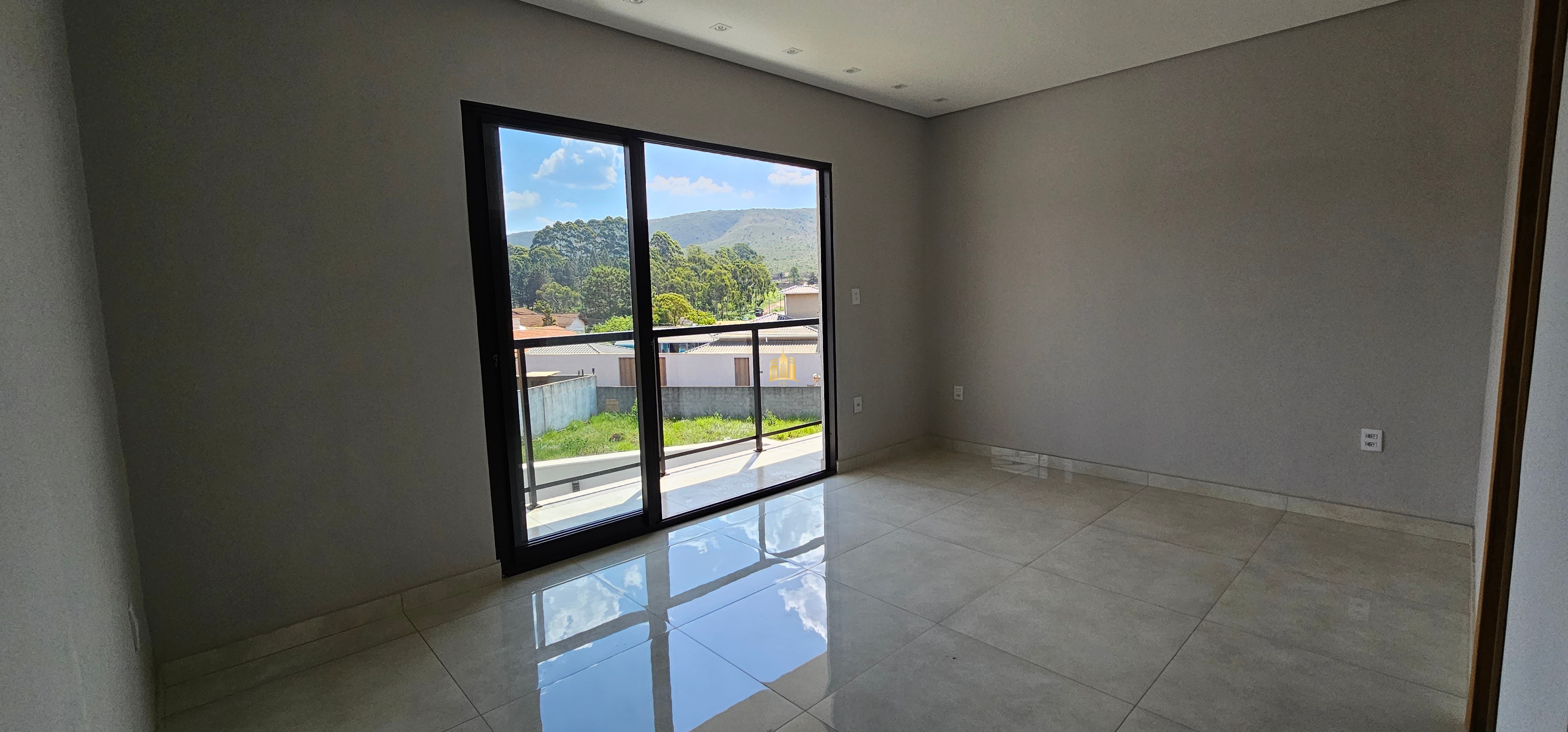 Casa à venda com 3 quartos, 360m² - Foto 58