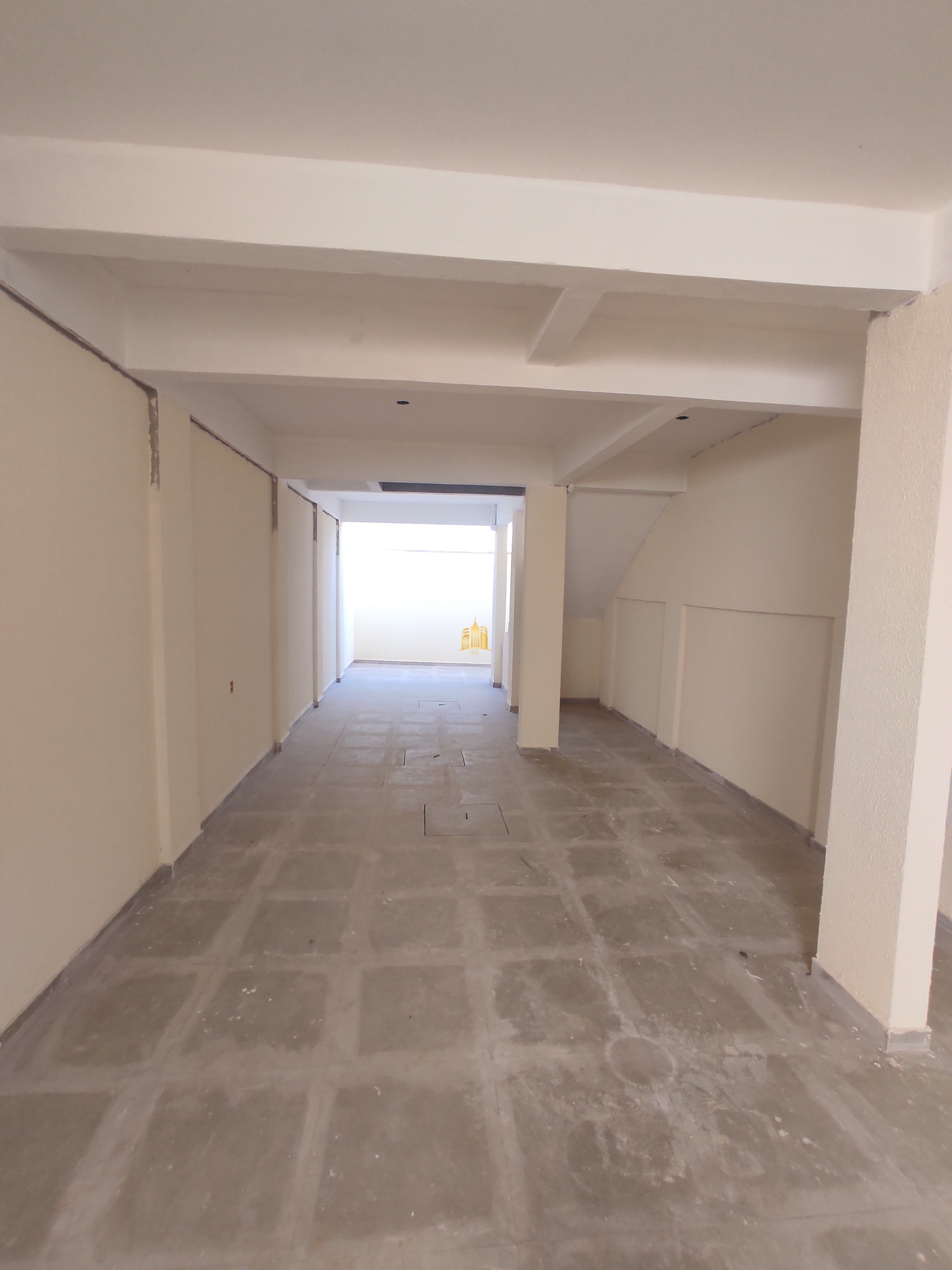 Casa à venda com 3 quartos, 222m² - Foto 24