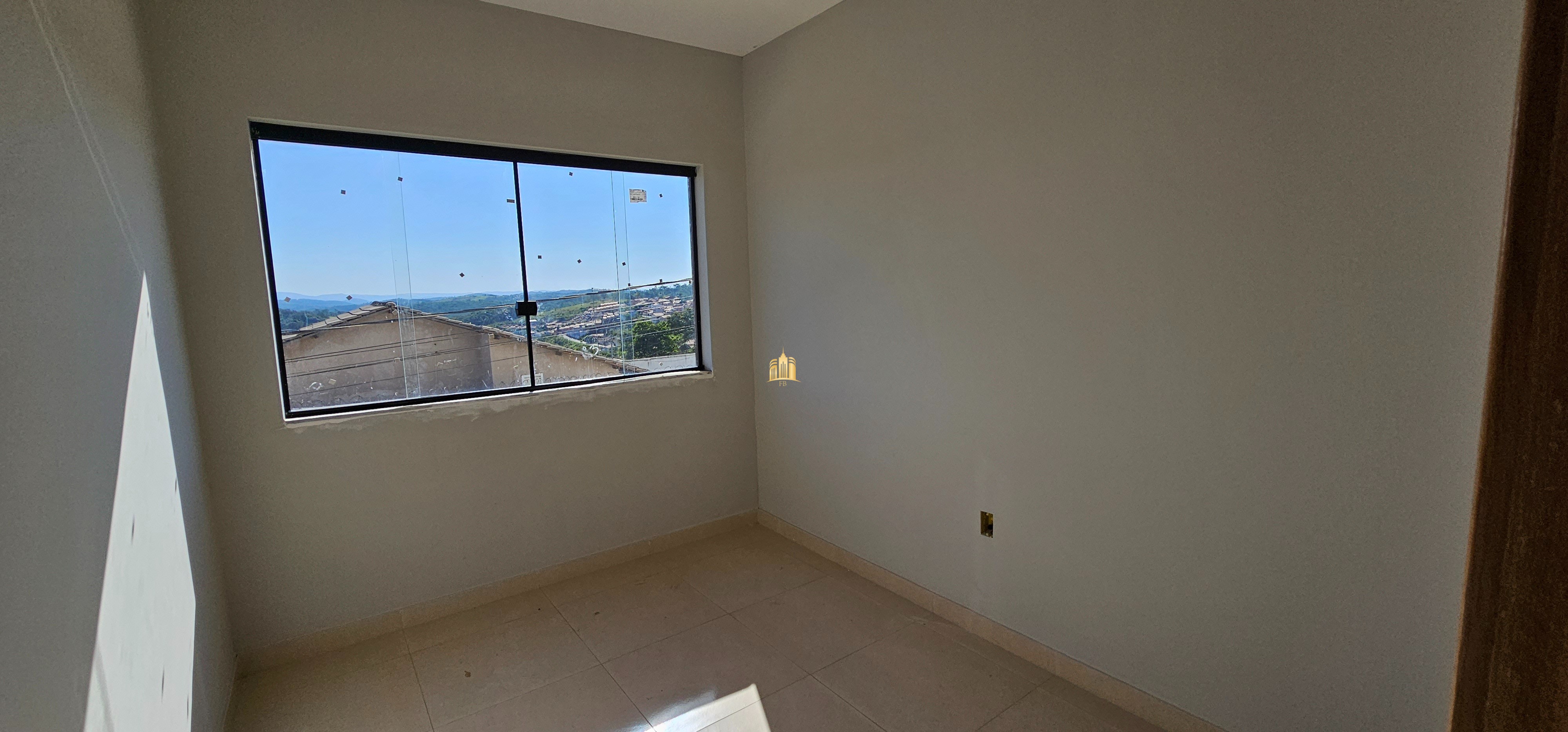 Casa à venda com 3 quartos, 222m² - Foto 13