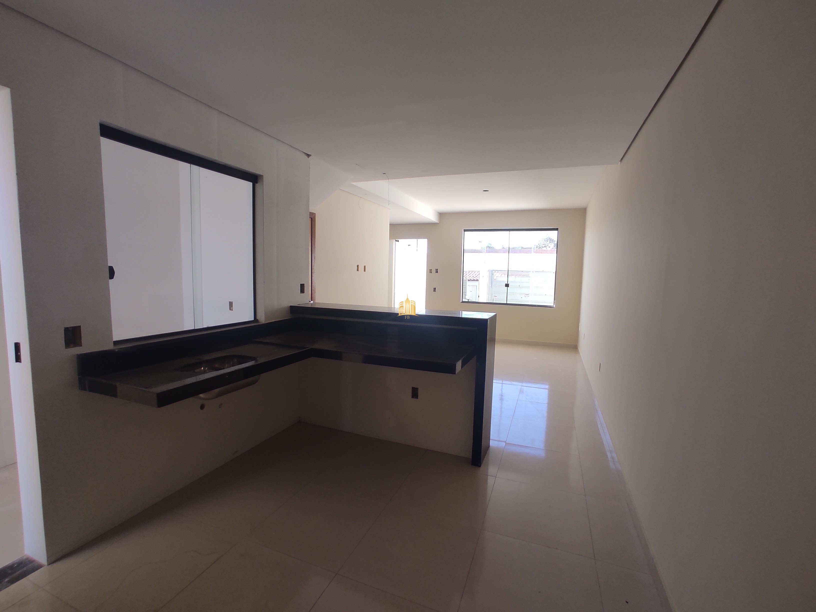 Casa à venda com 3 quartos, 222m² - Foto 11