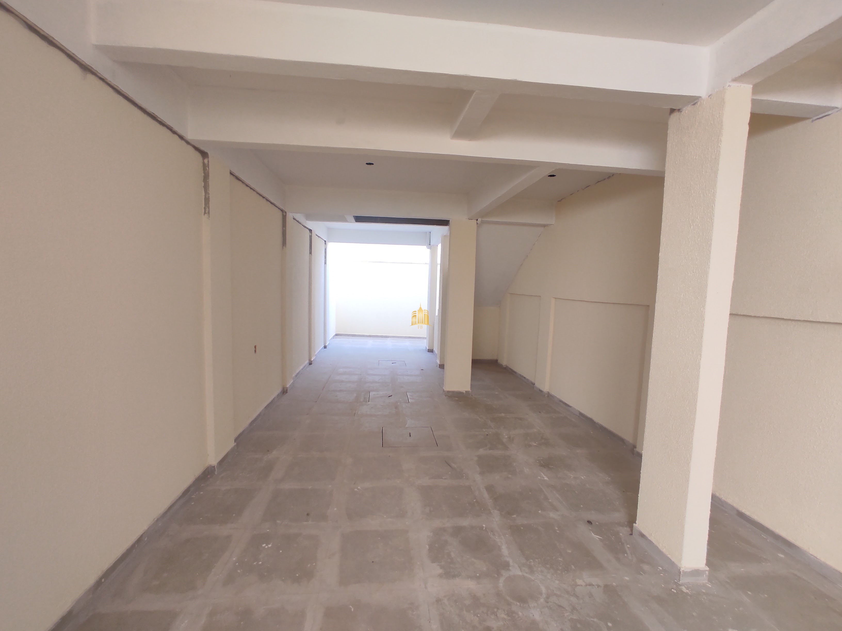 Casa à venda com 3 quartos, 222m² - Foto 25