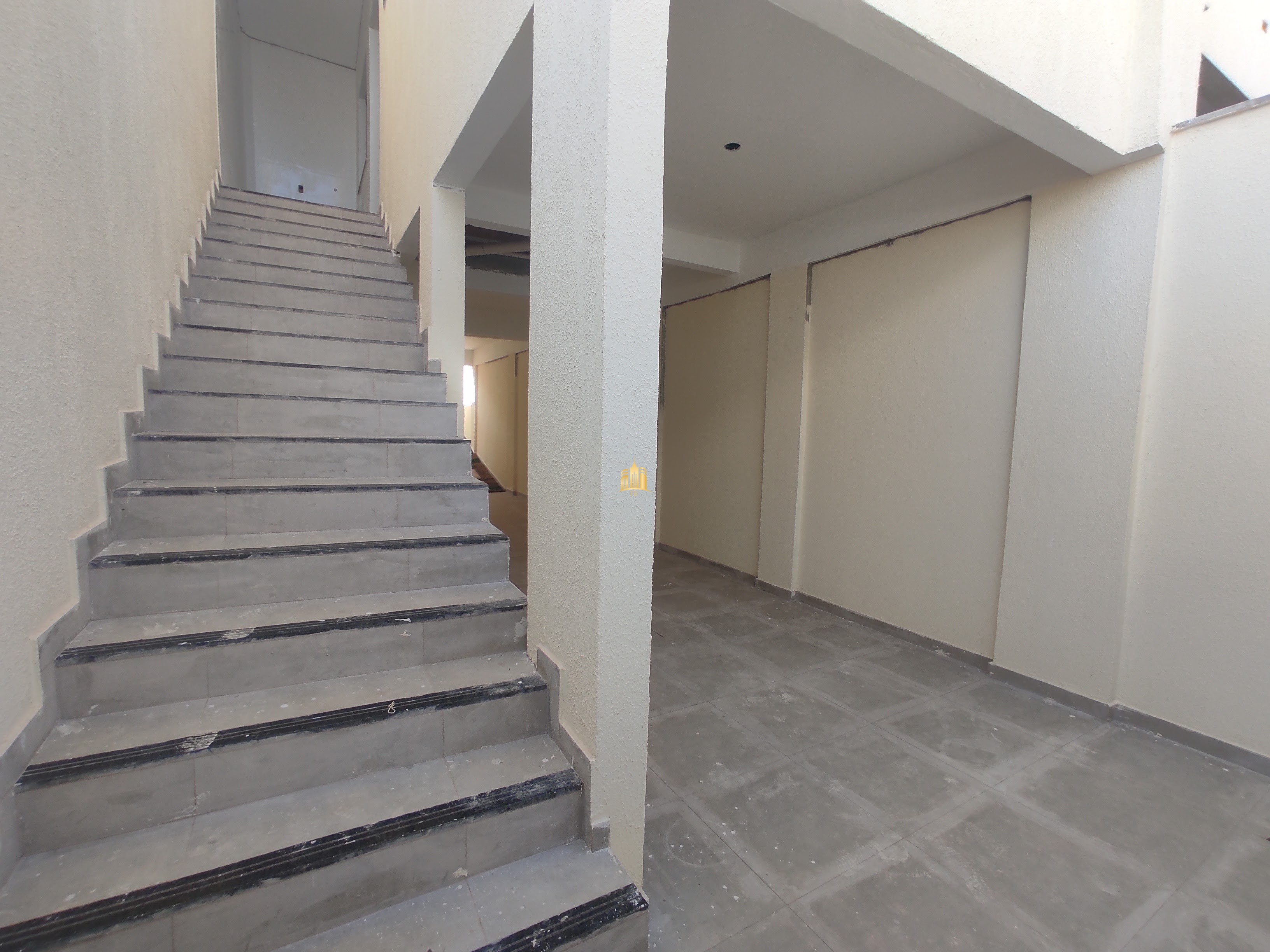 Casa à venda com 3 quartos, 222m² - Foto 52