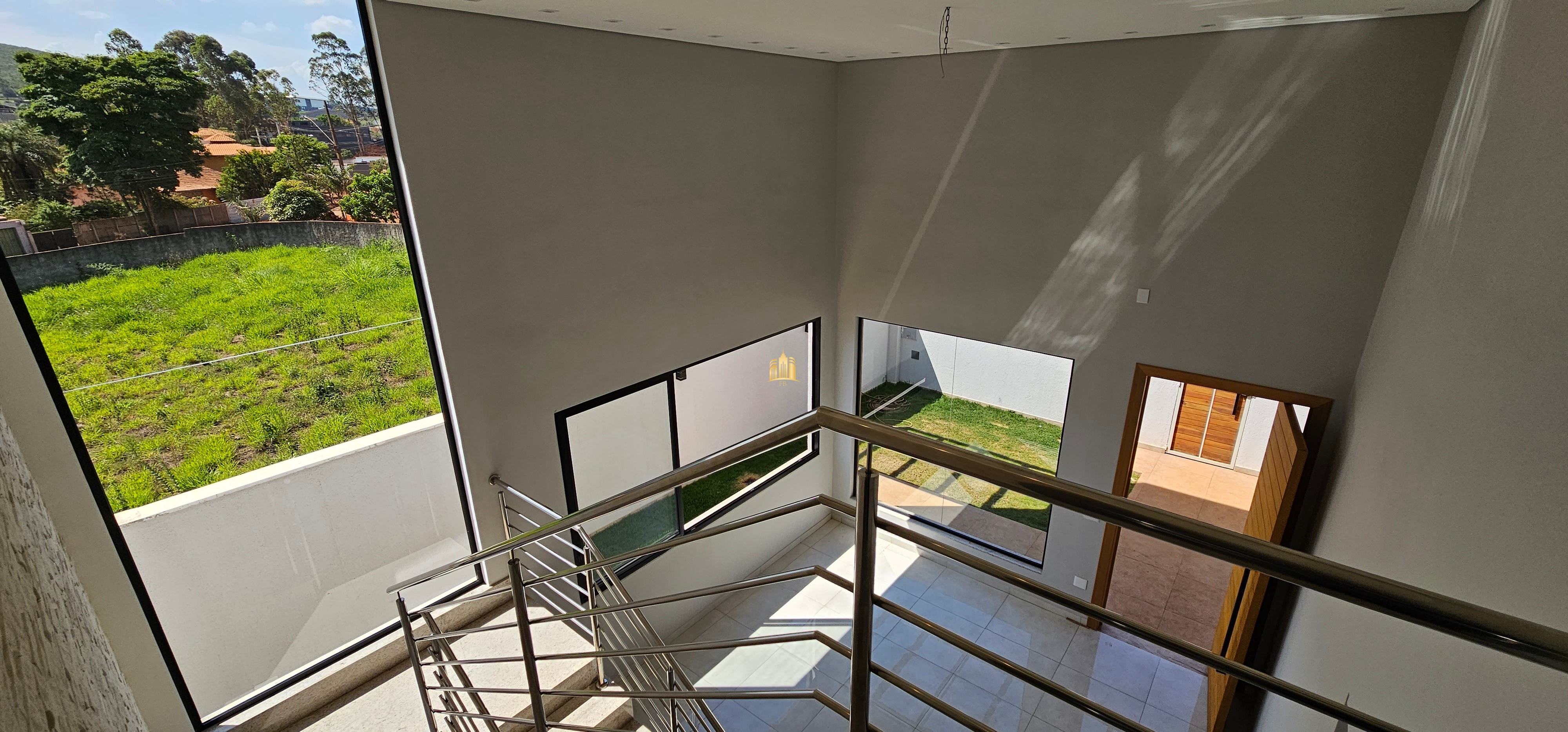 Casa à venda com 3 quartos, 360m² - Foto 50