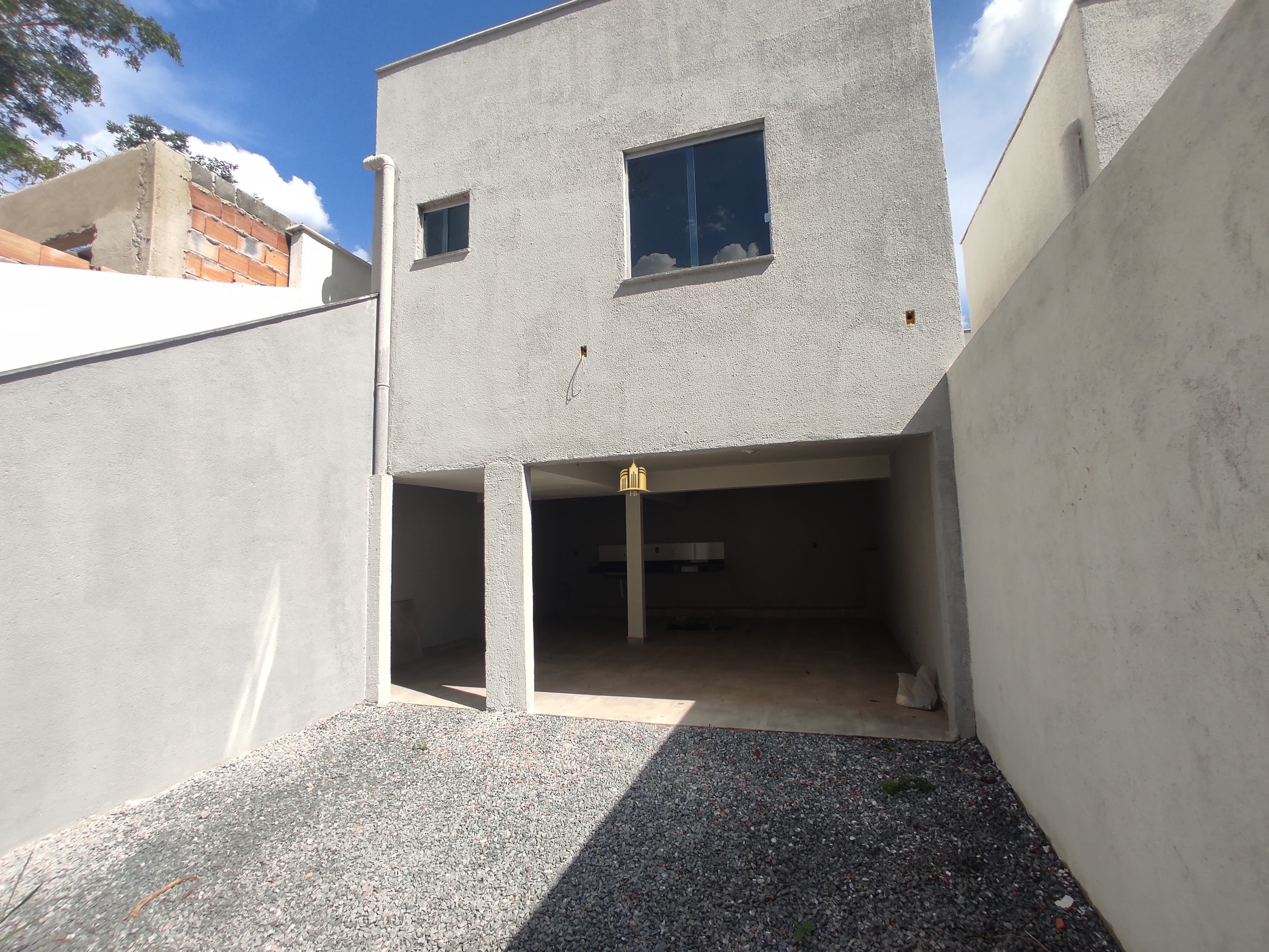 Casa à venda com 3 quartos, 180m² - Foto 19