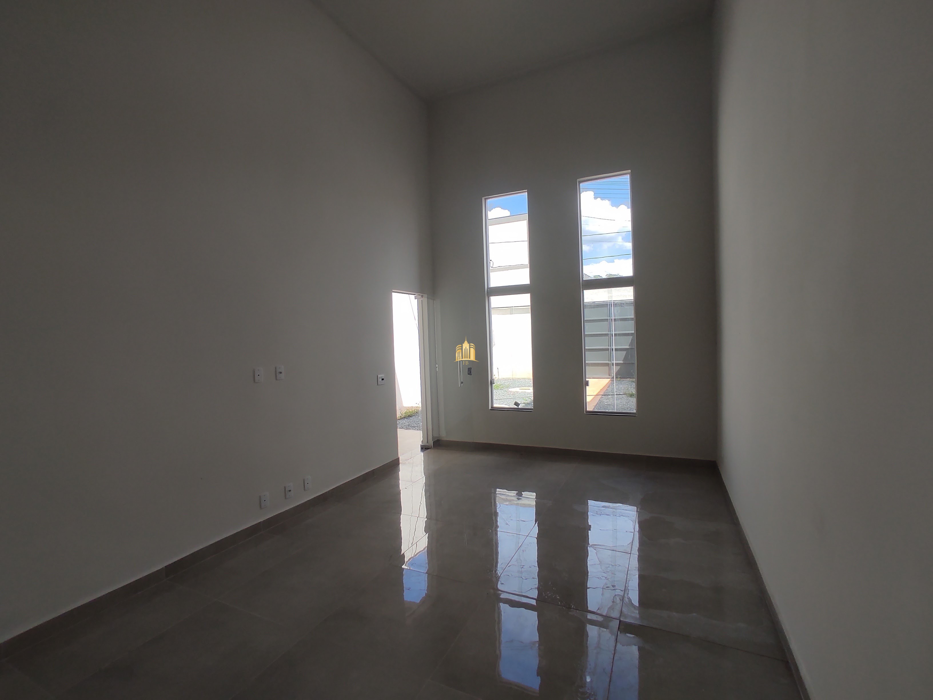 Casa à venda com 3 quartos, 180m² - Foto 9