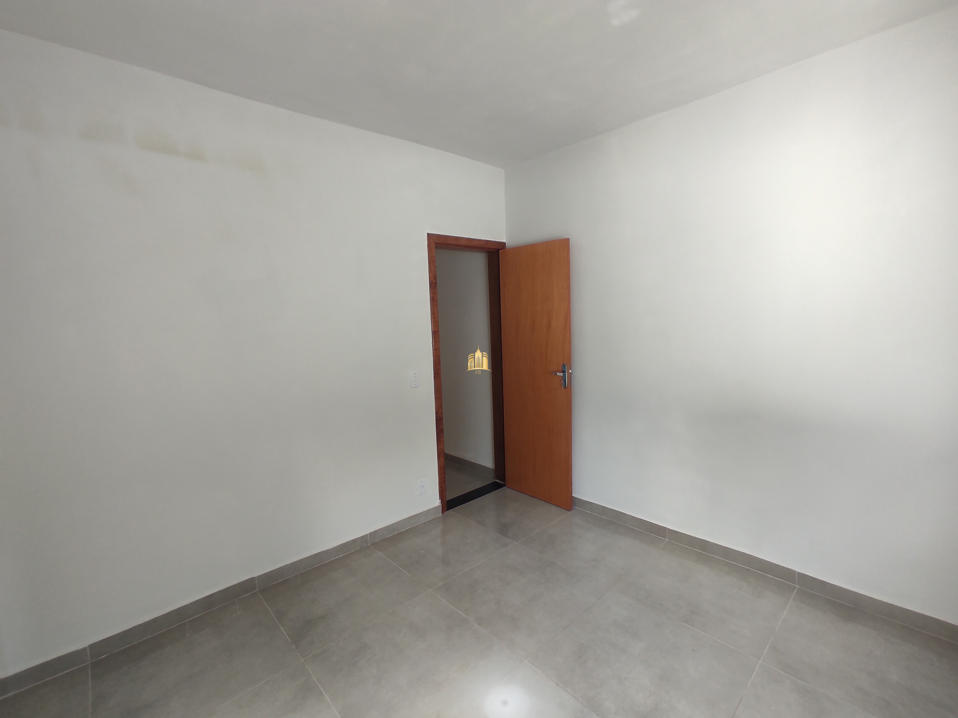 Casa à venda com 3 quartos, 180m² - Foto 17