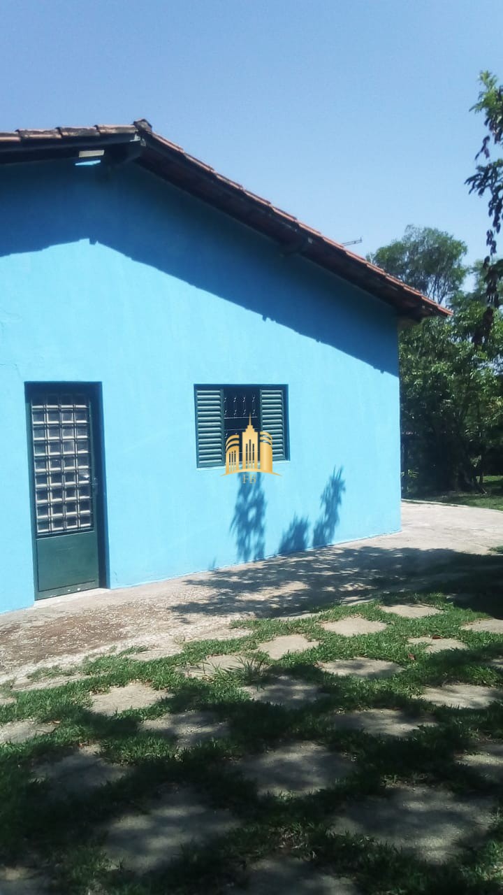 Sítio, 2 quartos, 2500 m² - Foto 7