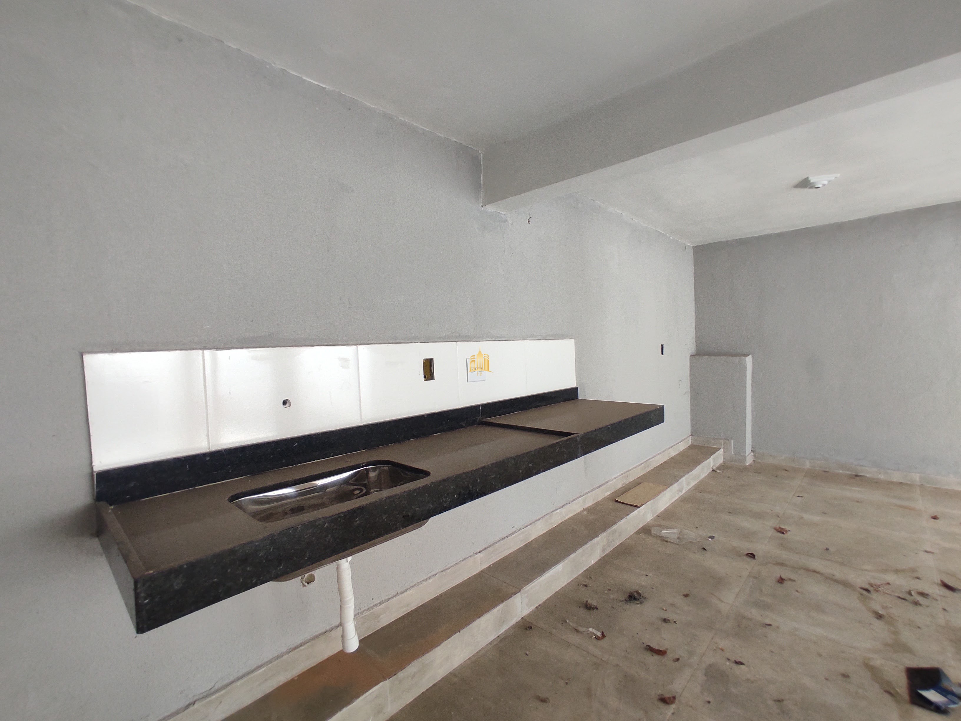 Casa à venda com 3 quartos, 180m² - Foto 21