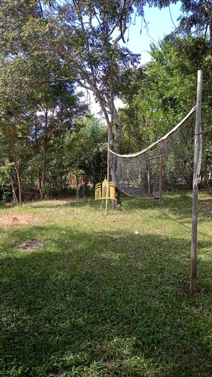 Sítio, 2 quartos, 2500 m² - Foto 3