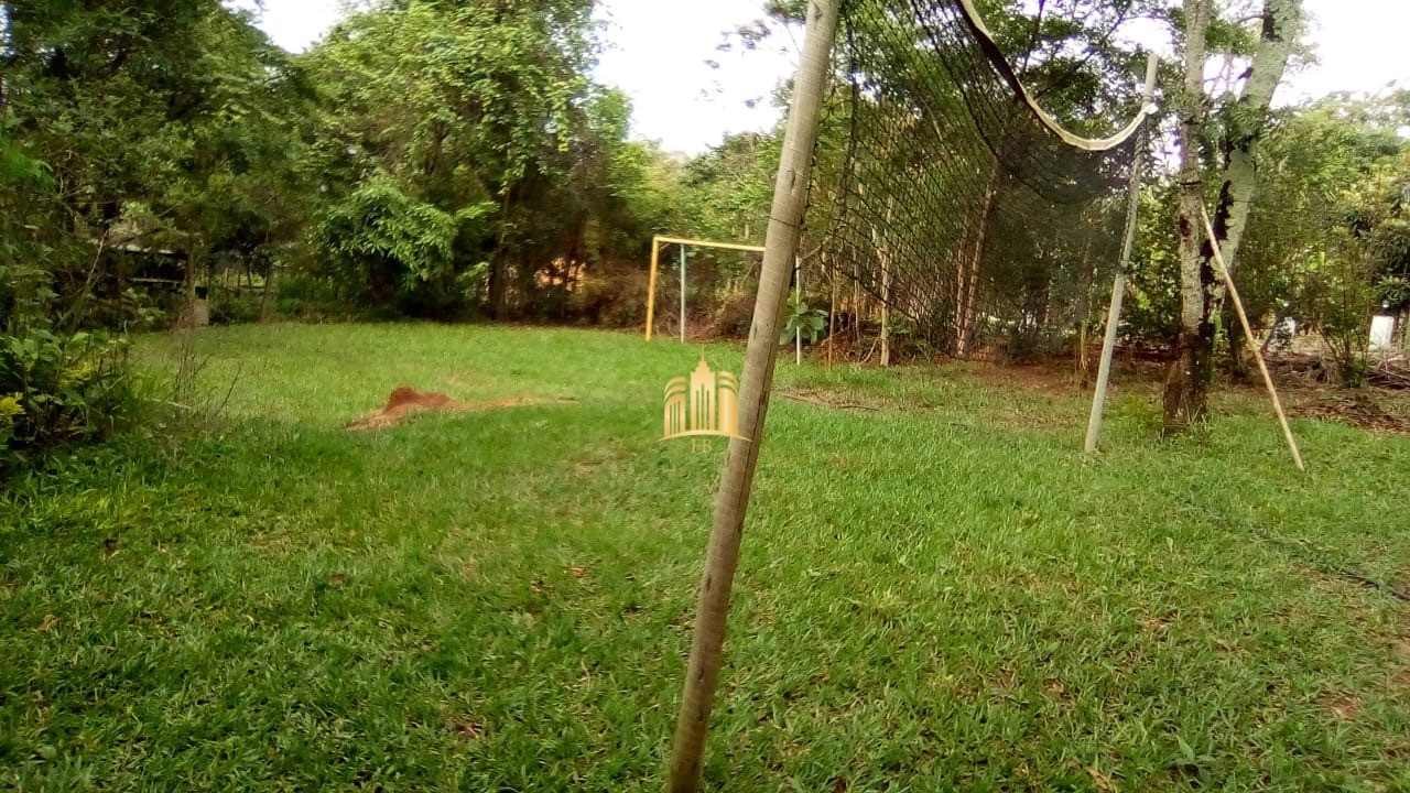 Sítio, 2 quartos, 2500 m² - Foto 5