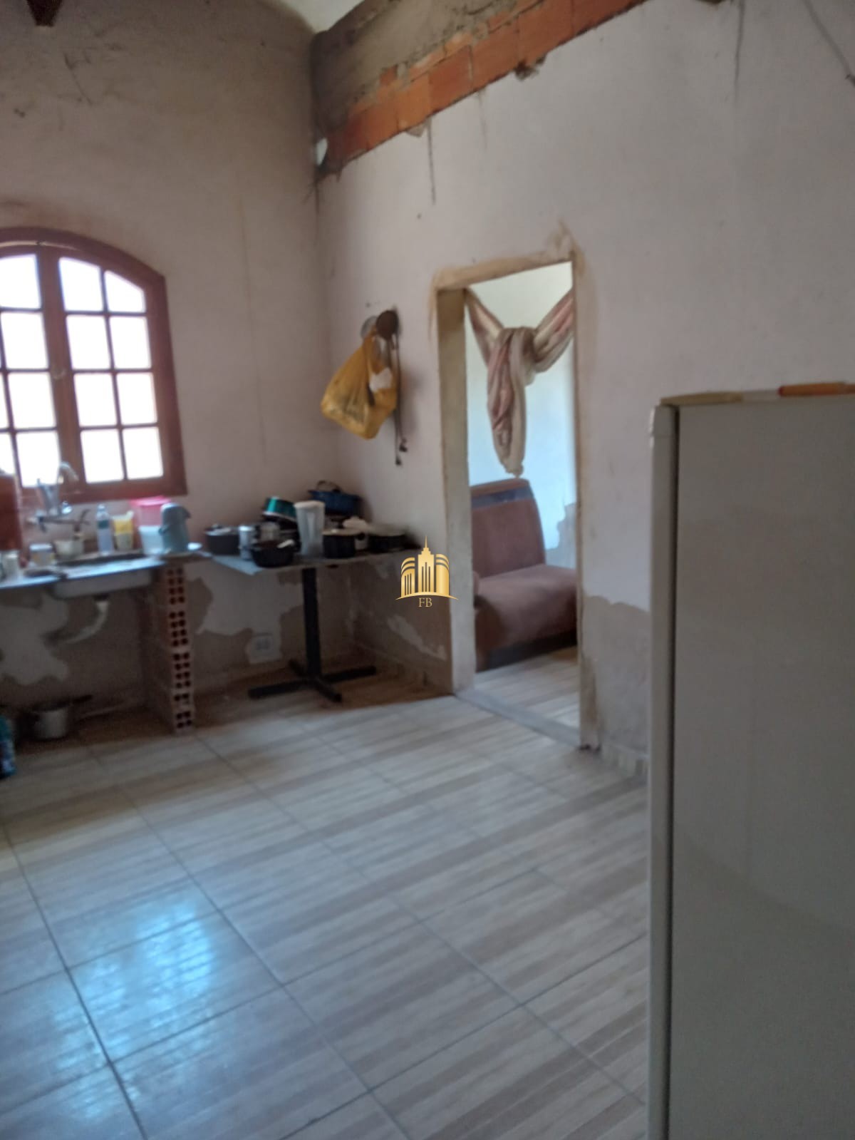 Casa à venda com 2 quartos, 2400m² - Foto 43