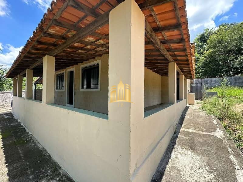 Casa à venda com 3 quartos, 960m² - Foto 47