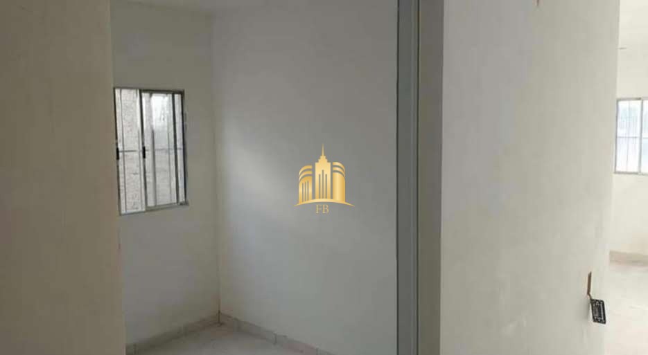 Casa à venda com 2 quartos, 180m² - Foto 14